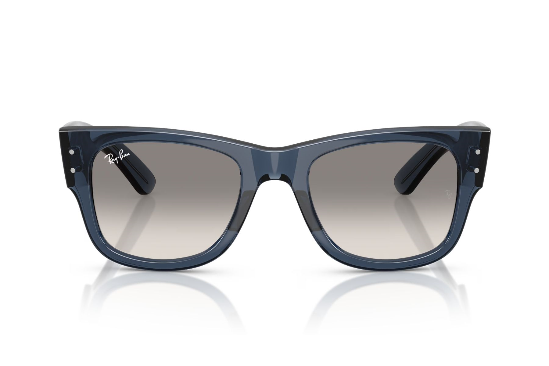 Ray-Ban 0RB0840S 684532 51