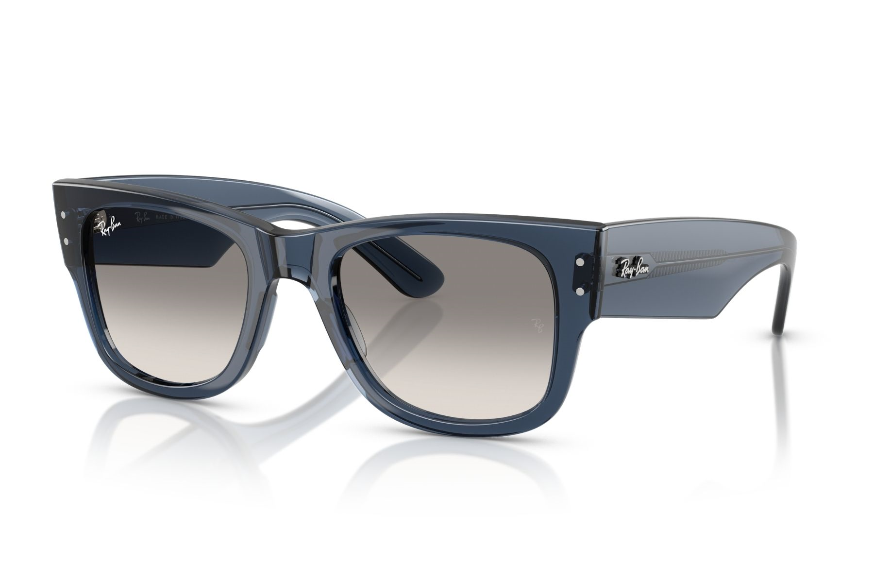 Ray-Ban 0RB0840S 684532 51