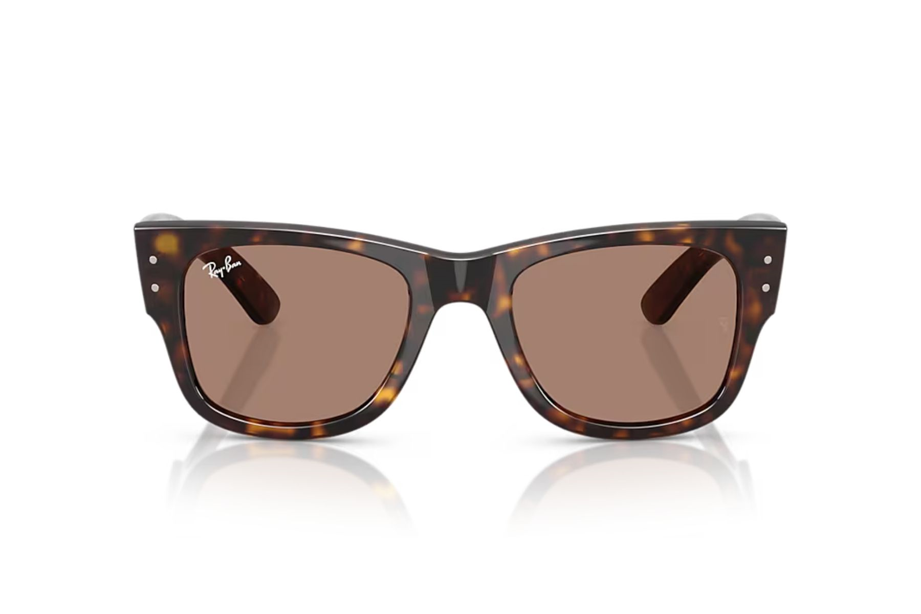 Ray-Ban 0RB0840S 902/1A 51