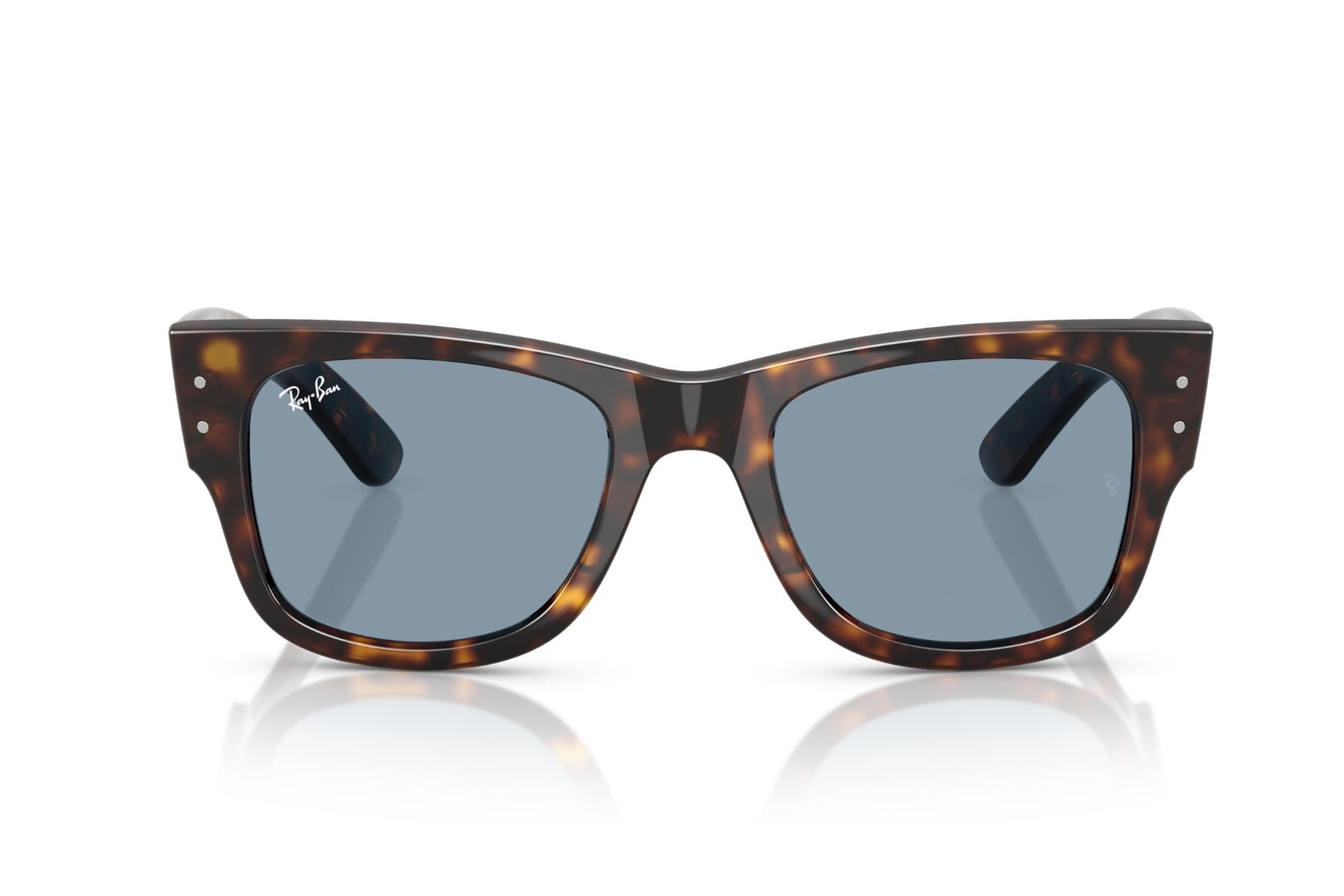 Ray-Ban 0RB0840S 902/56 51