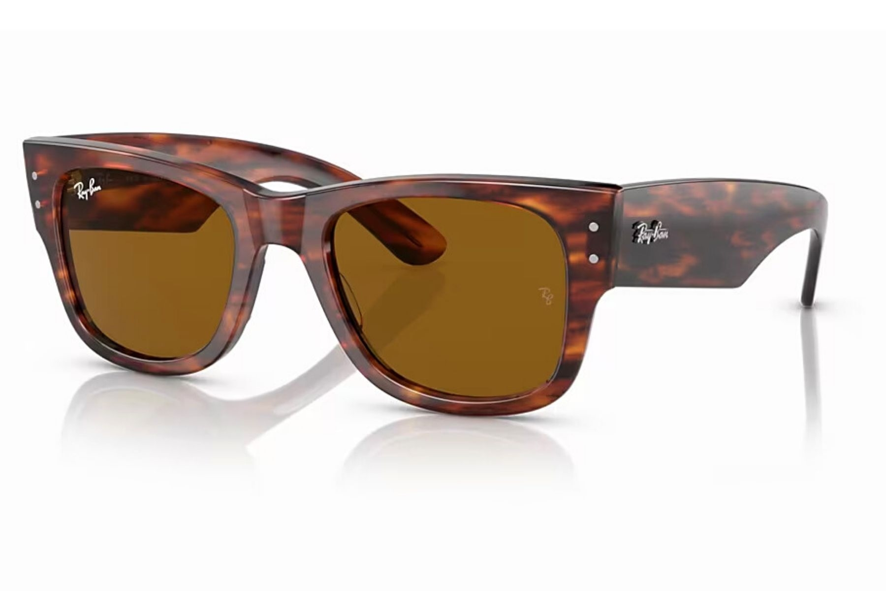 Ray-Ban 0RB0840S 954/33 51 Unisex Güneş Gözlüğü