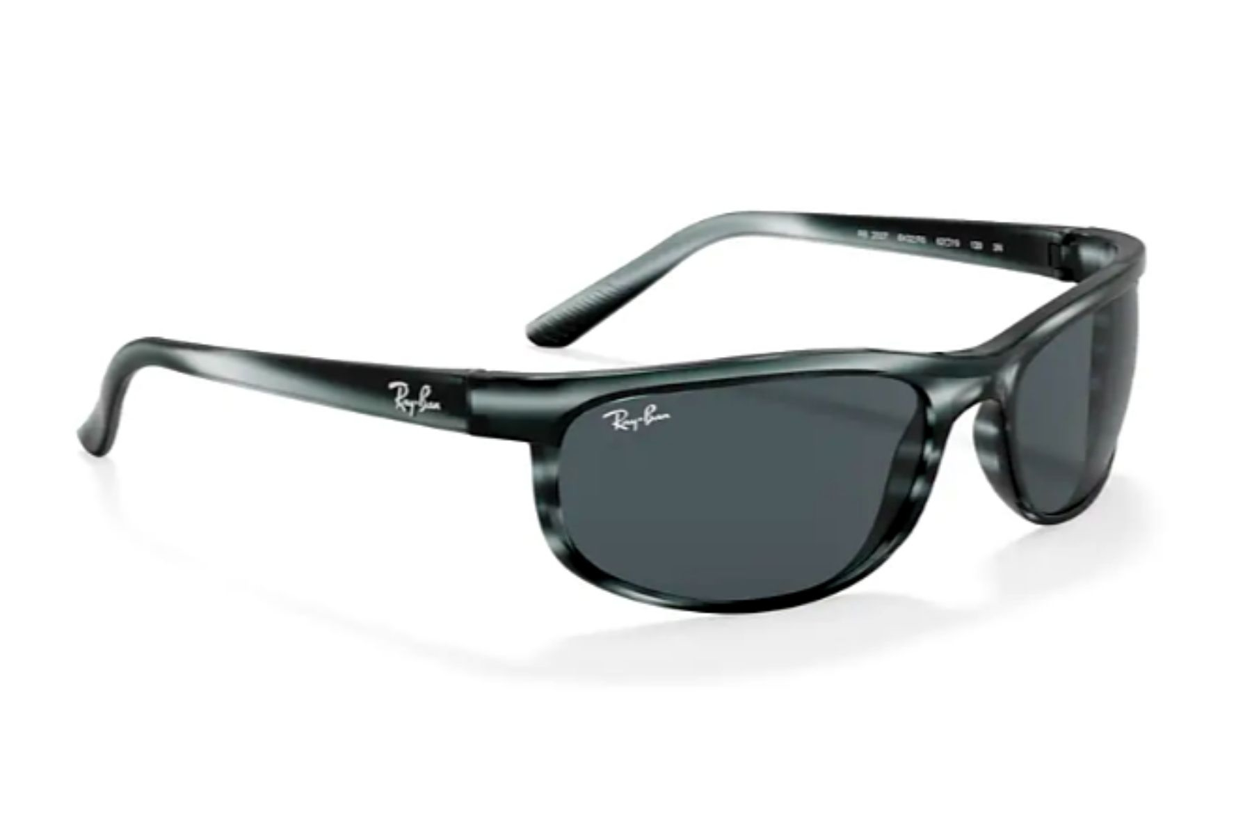 Ray-Ban 0RB2027 6432R5 62 Erkek Güneş Gözlüğü