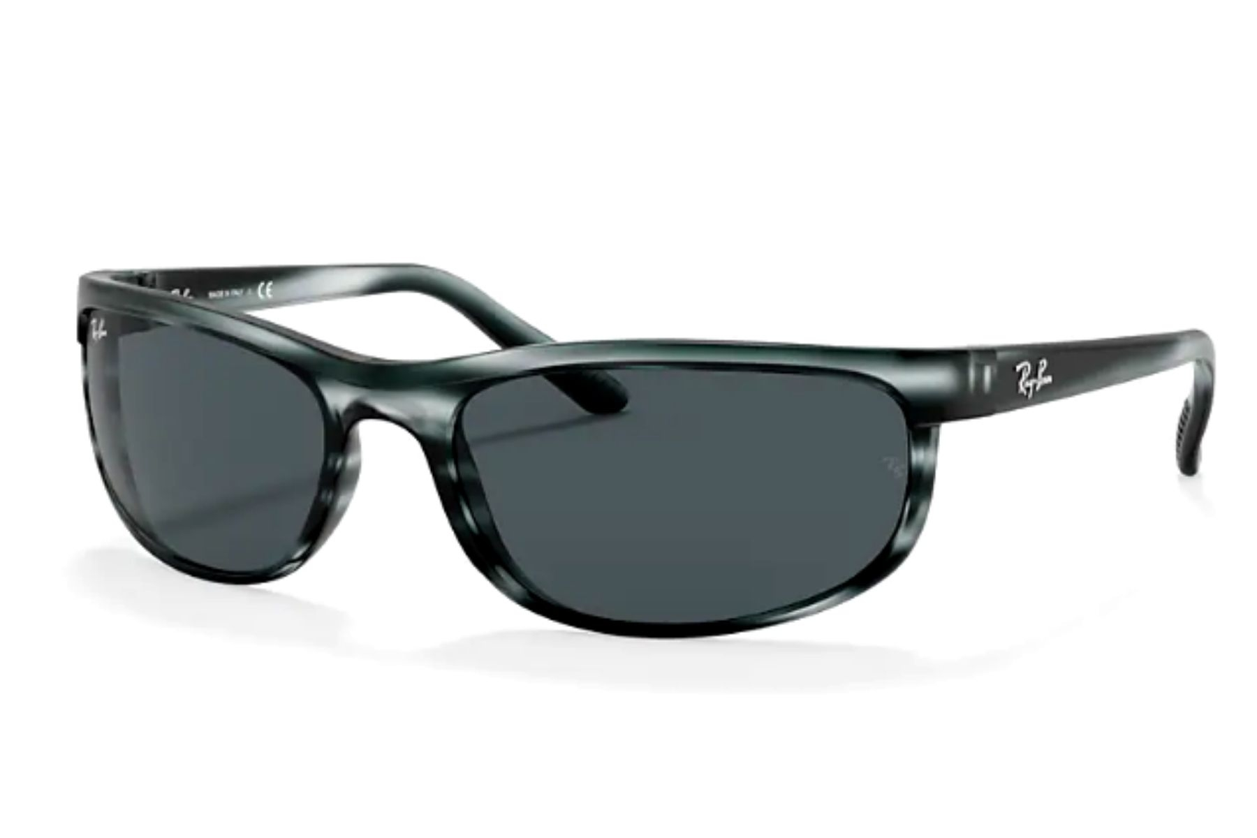Ray-Ban 0RB2027 6432R5 62 Erkek Güneş Gözlüğü
