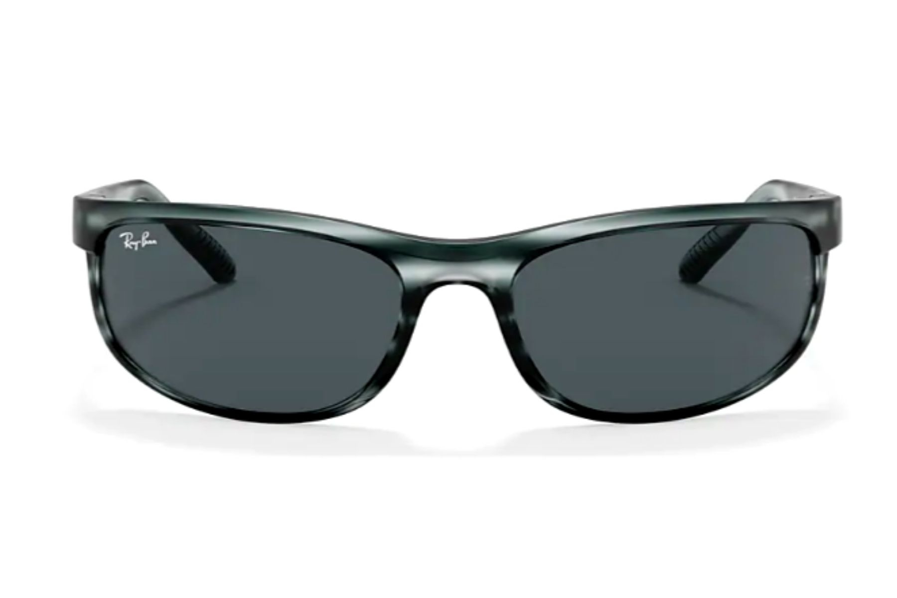 Ray-Ban 0RB2027 6432R5 62 Erkek Güneş Gözlüğü
