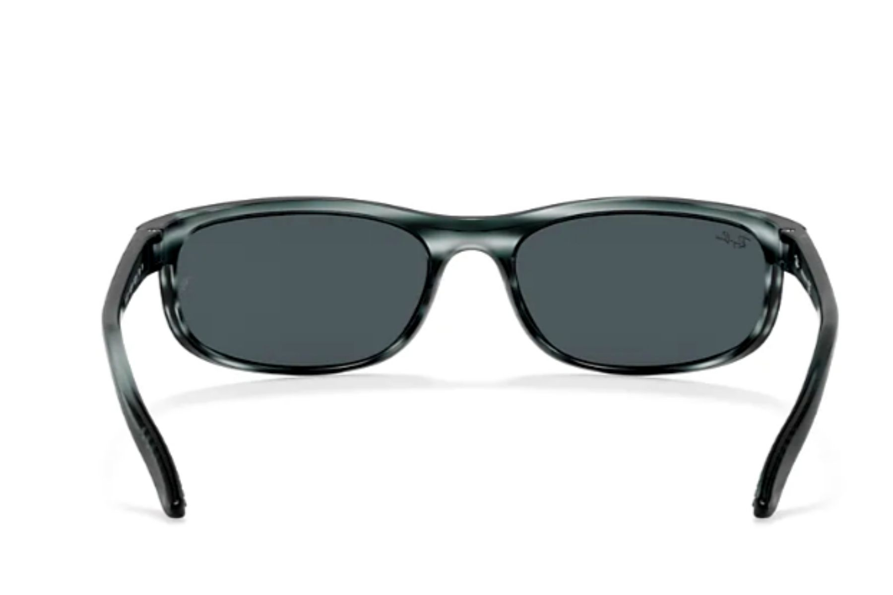 Ray-Ban 0RB2027 6432R5 62 Erkek Güneş Gözlüğü