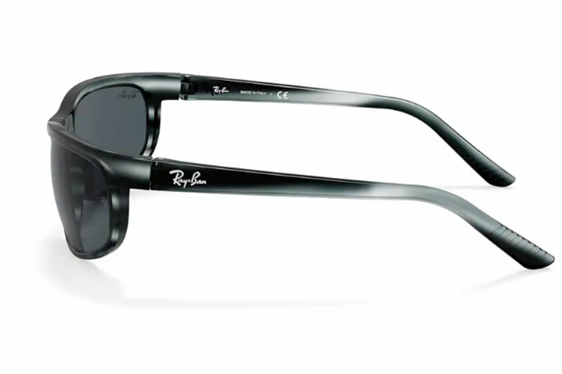 Ray-Ban 0RB2027 6432R5 62 Erkek Güneş Gözlüğü