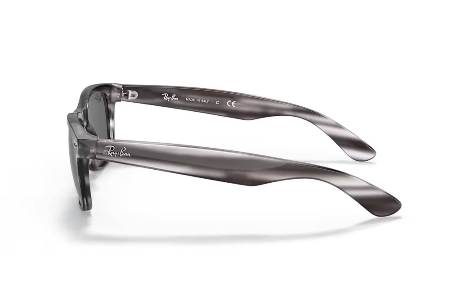 Ray-Ban 0RB2132 6430B1 55