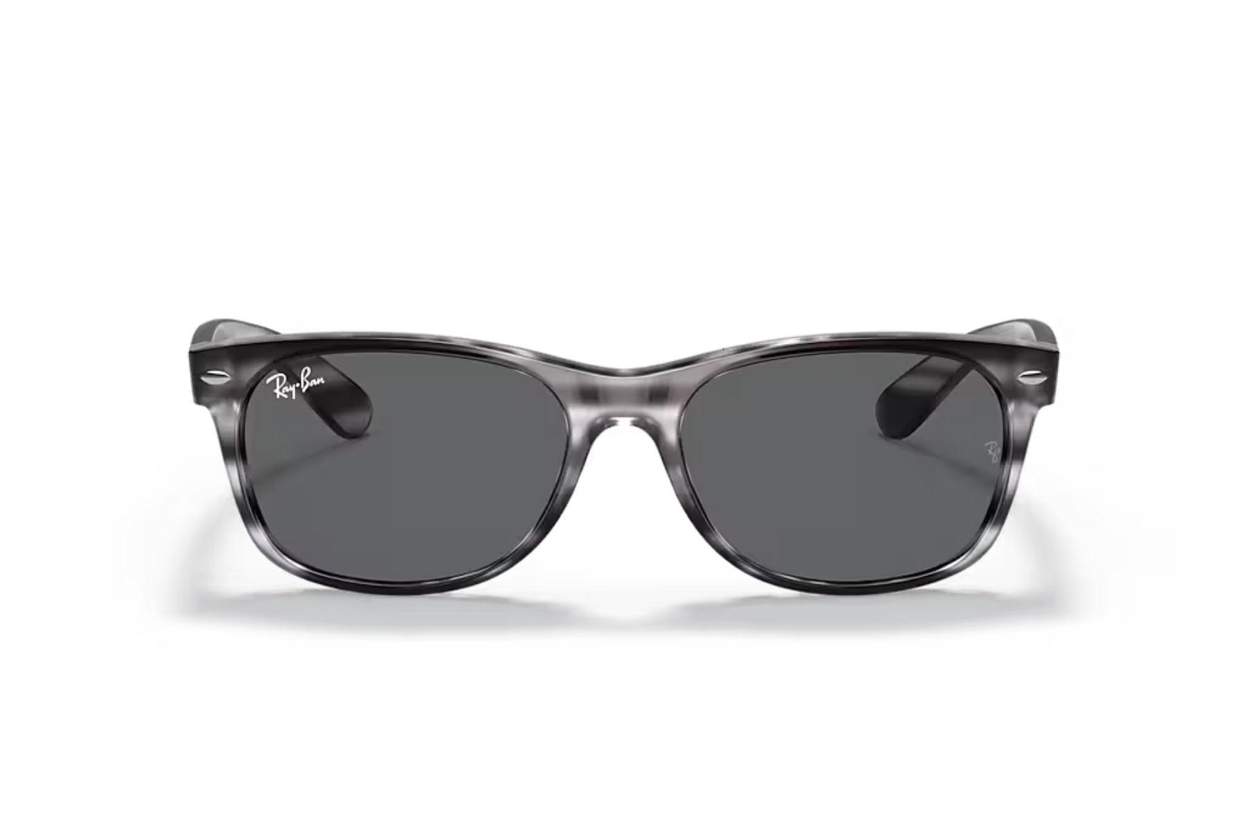 Ray-Ban 0RB2132 6430B1 55