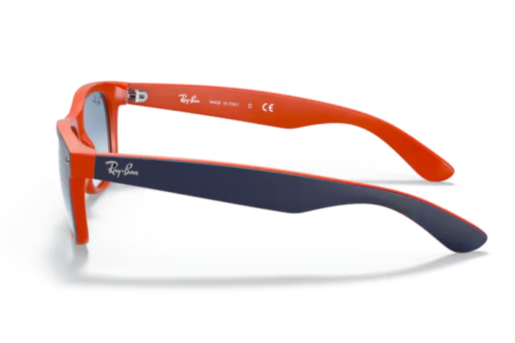 Ray-Ban 0RB2132 789/3F 55