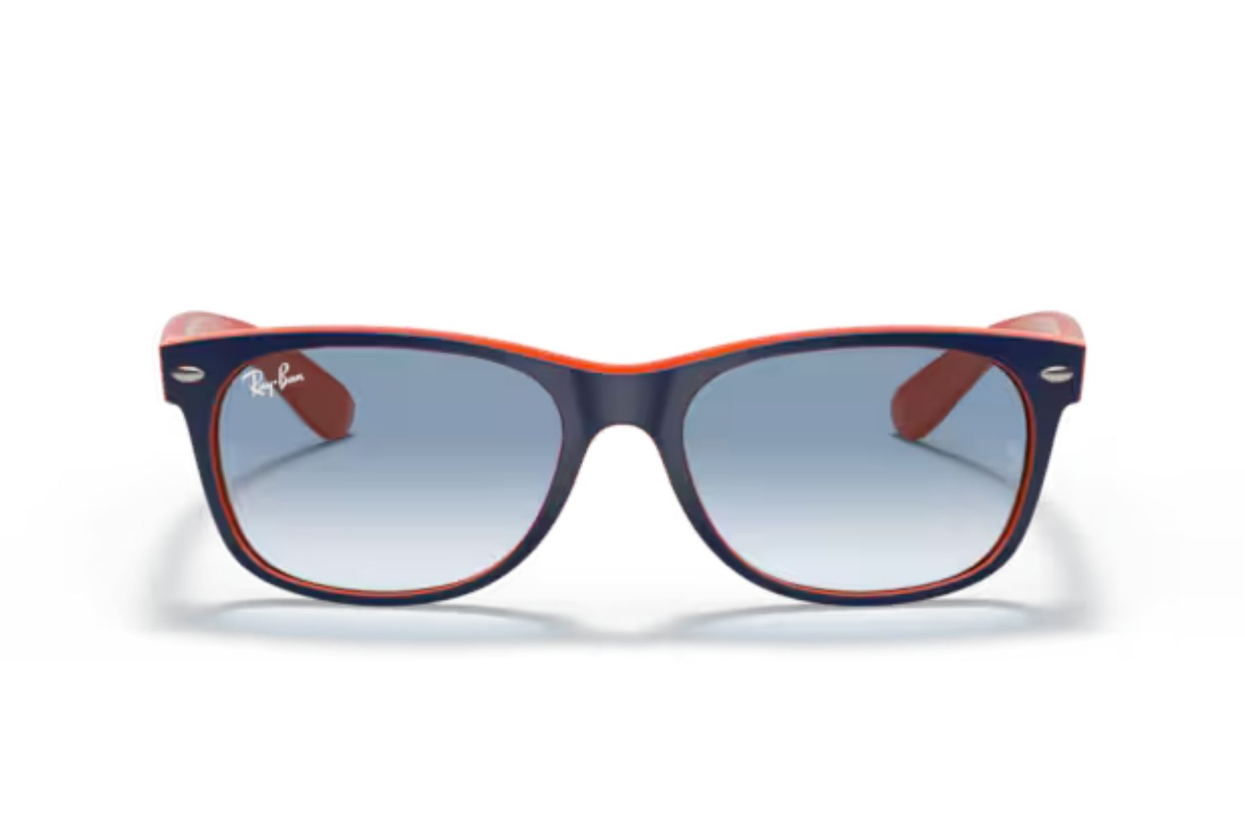 Ray-Ban 0RB2132 789/3F 55