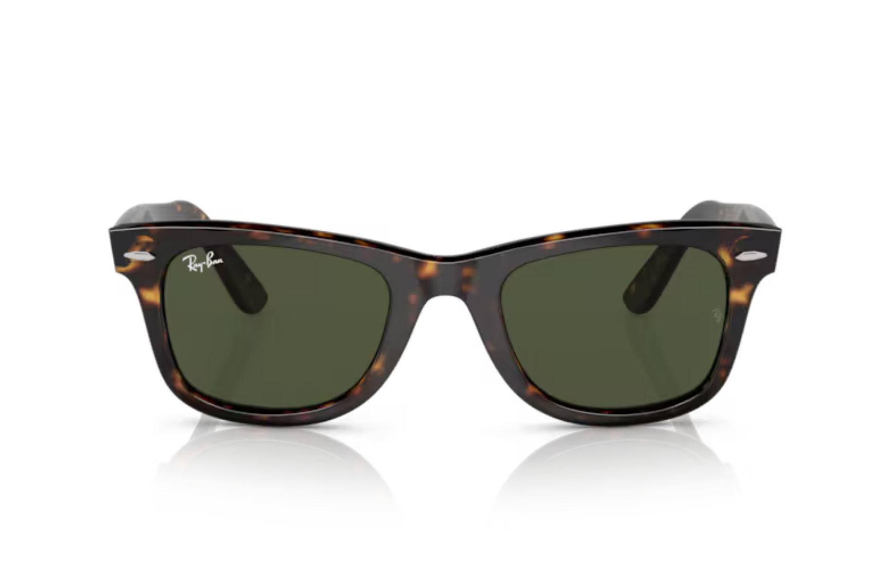 Ray-Ban 0RB2140 135931 50
