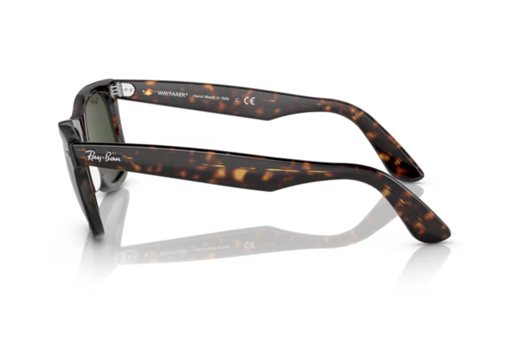 Ray-Ban 0RB2140 135931 50