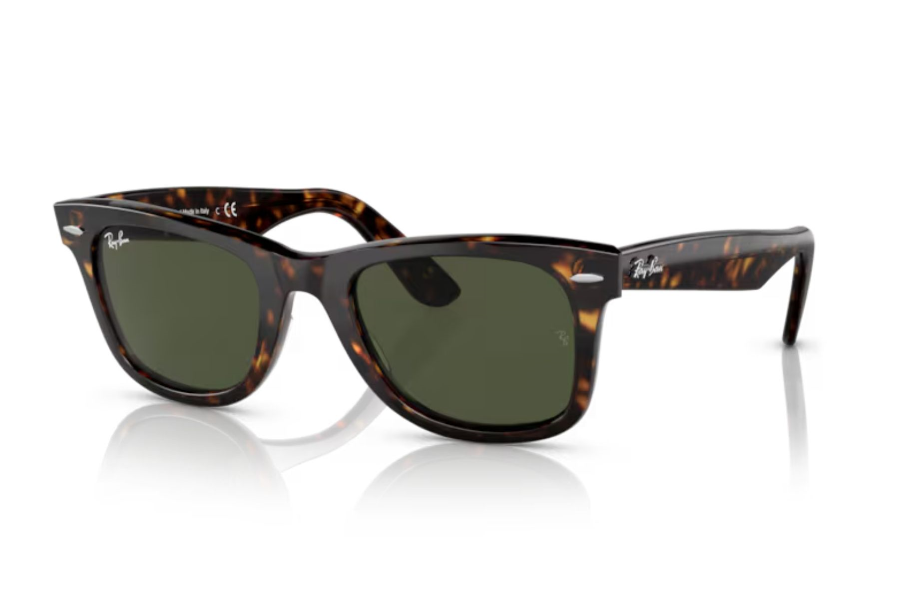 Ray-Ban 0RB2140 135931 50