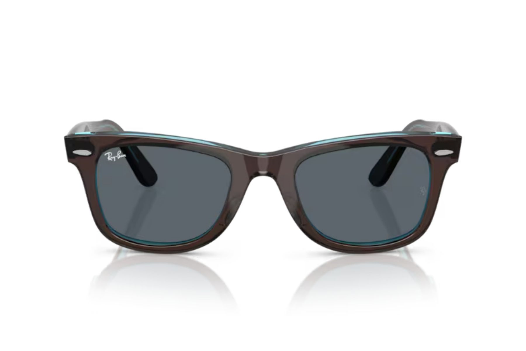 Ray-Ban 0RB2140 1446R5 50