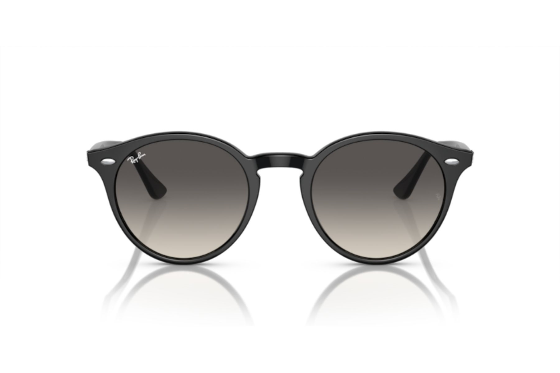 Ray-Ban 0RB2180 601/11 49 Unisex Güneş Gözlüğü