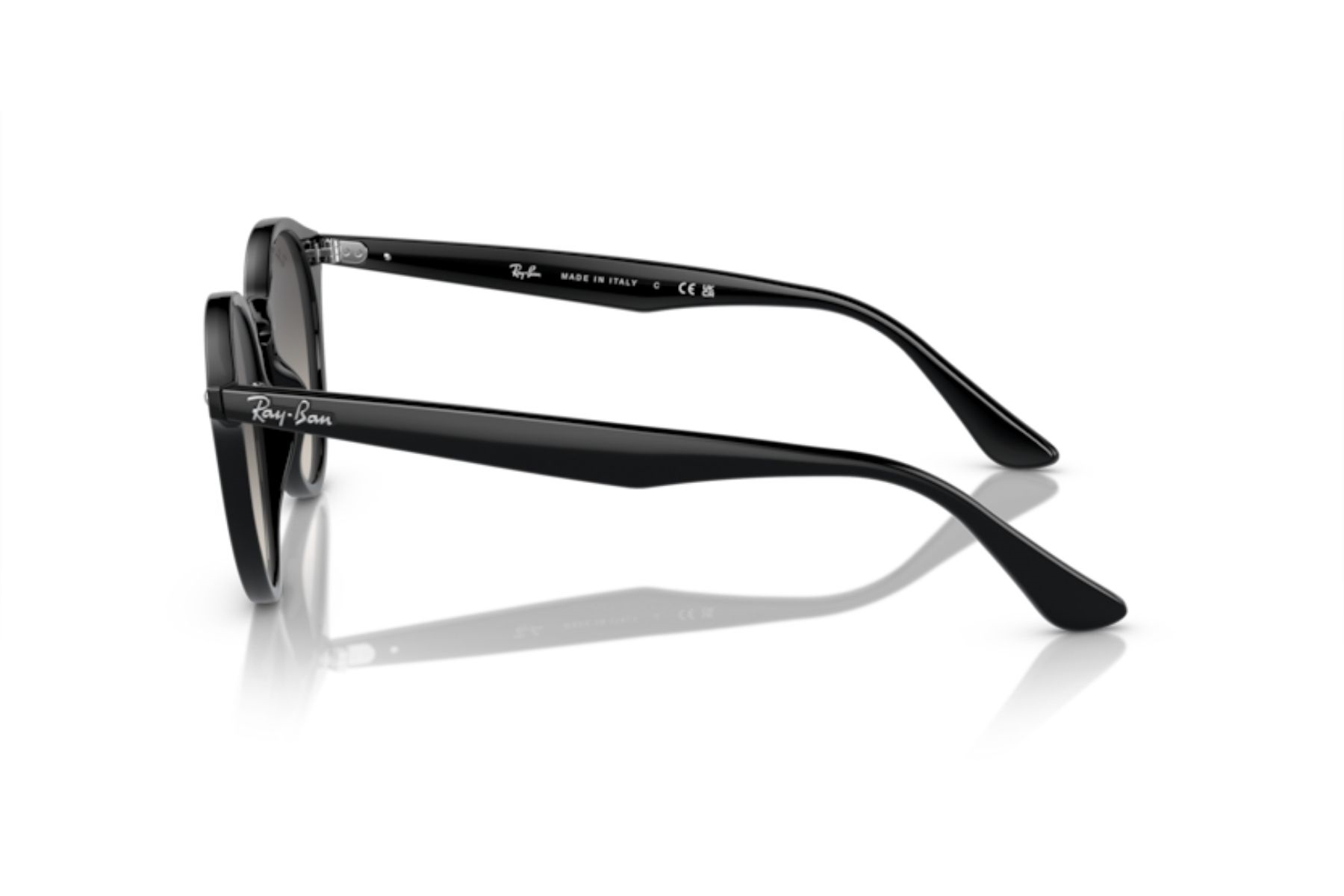 Ray-Ban 0RB2180 601/11 49 Unisex Güneş Gözlüğü