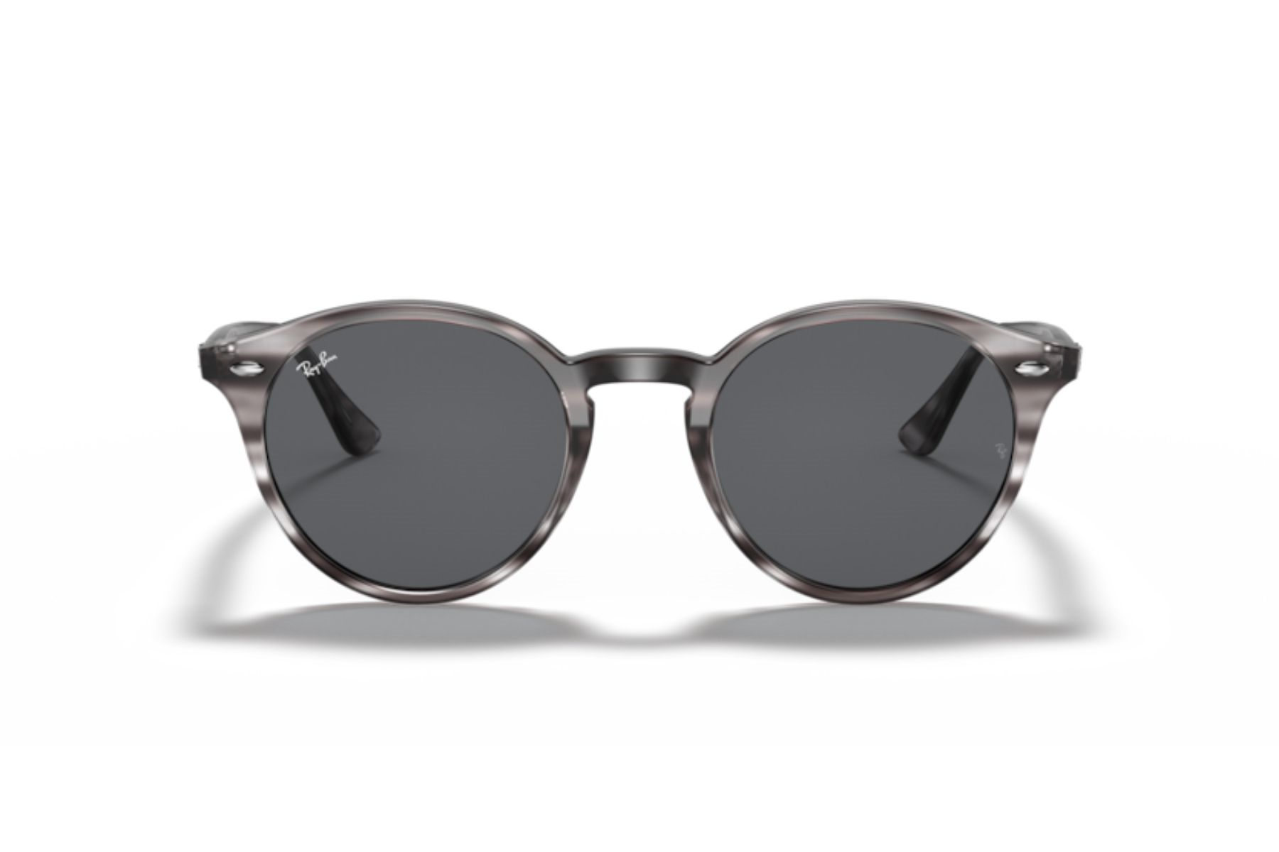 Ray-Ban 0RB2180 643087 49 Unisex Güneş Gözlüğü