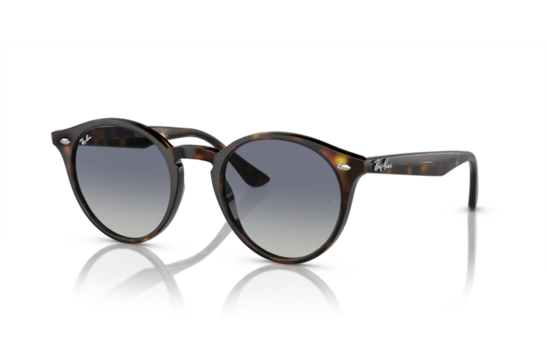 Ray-Ban 0RB2180 710/4L 51