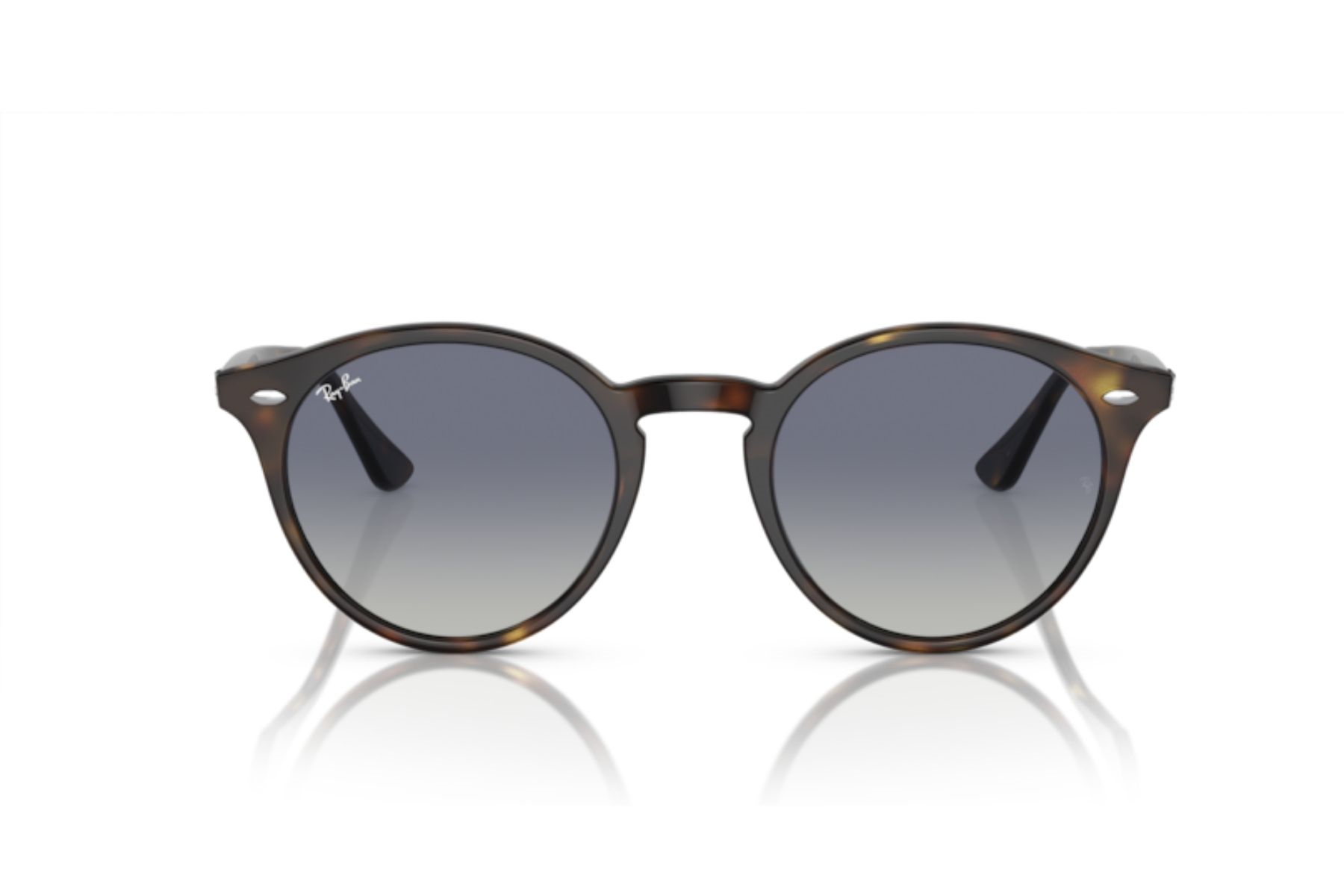 Ray-Ban 0RB2180 710/4L 51