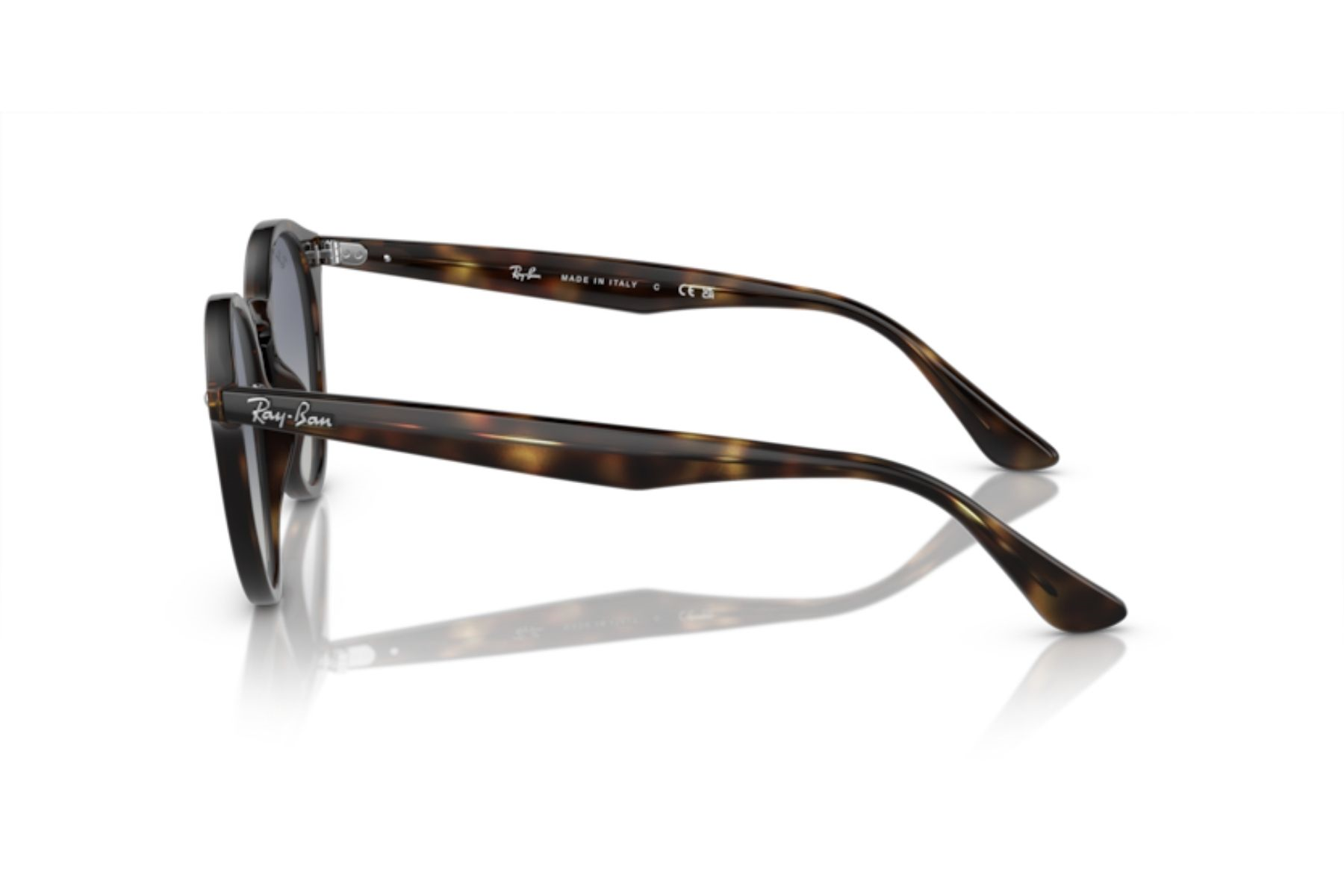 Ray-Ban 0RB2180 710/4L 51