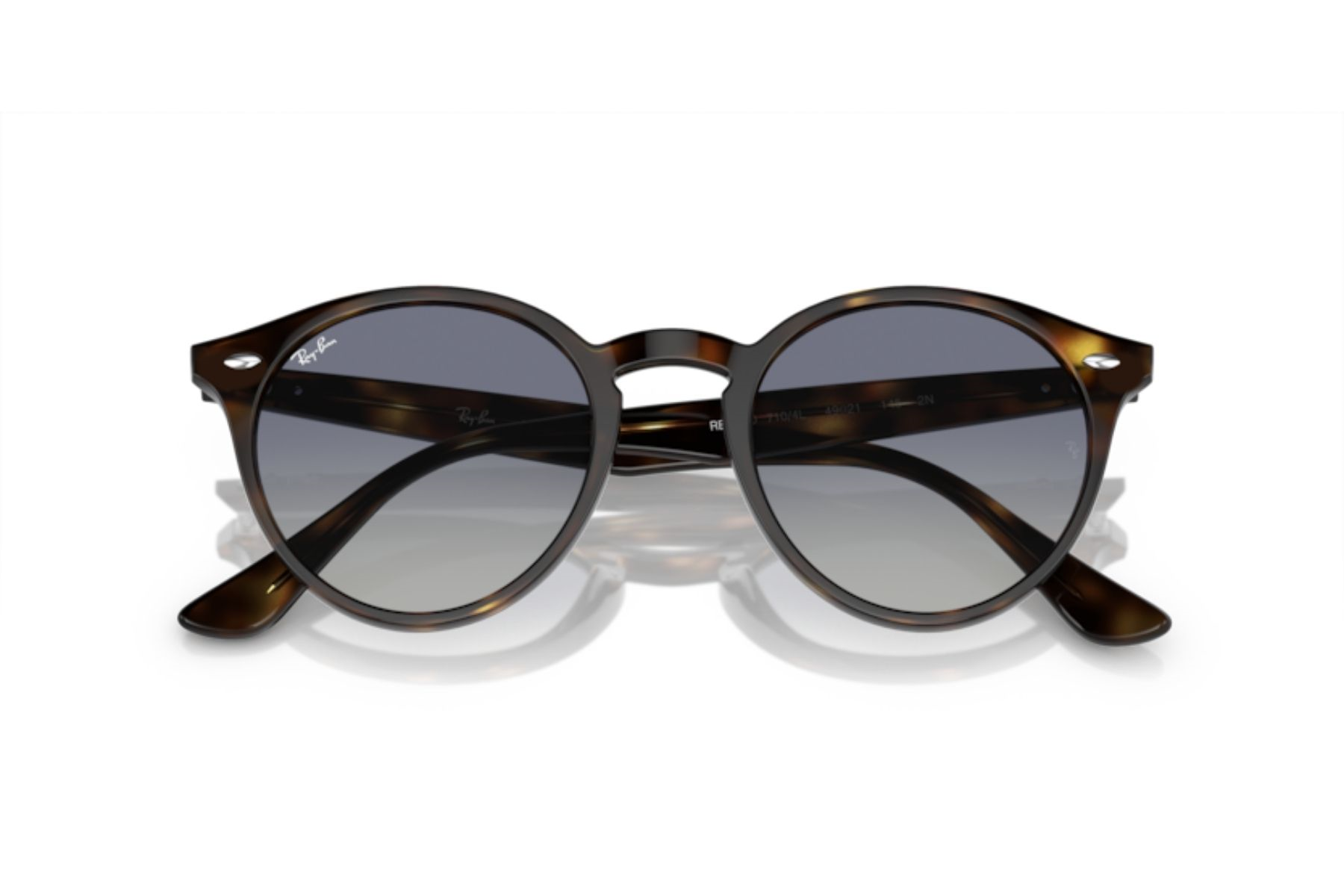 Ray-Ban 0RB2180 710/4L 51