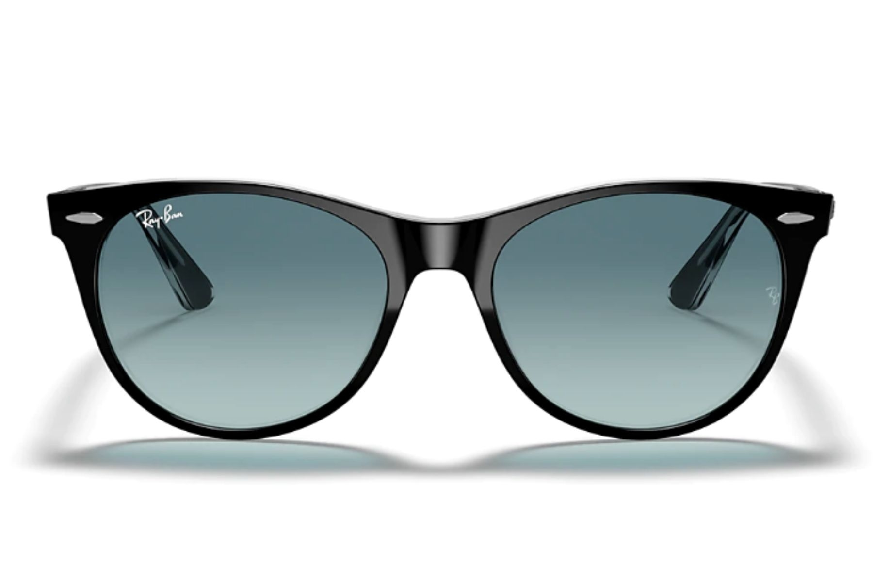 Ray-Ban 0RB2185 12943M 55 Kadın Güneş Gözlüğü
