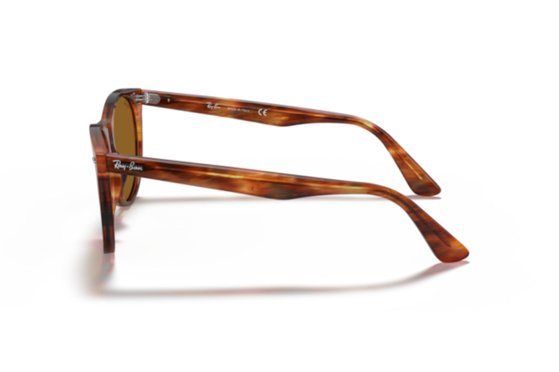 Ray-Ban 0RB2185 954/33 55