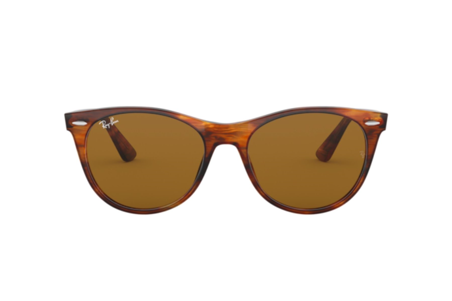 Ray-Ban 0RB2185 954/33 55