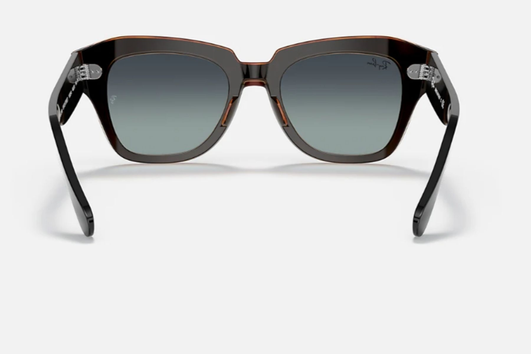 Ray-Ban 0RB2186 132241 49 Kadın Güneş Gözlüğü