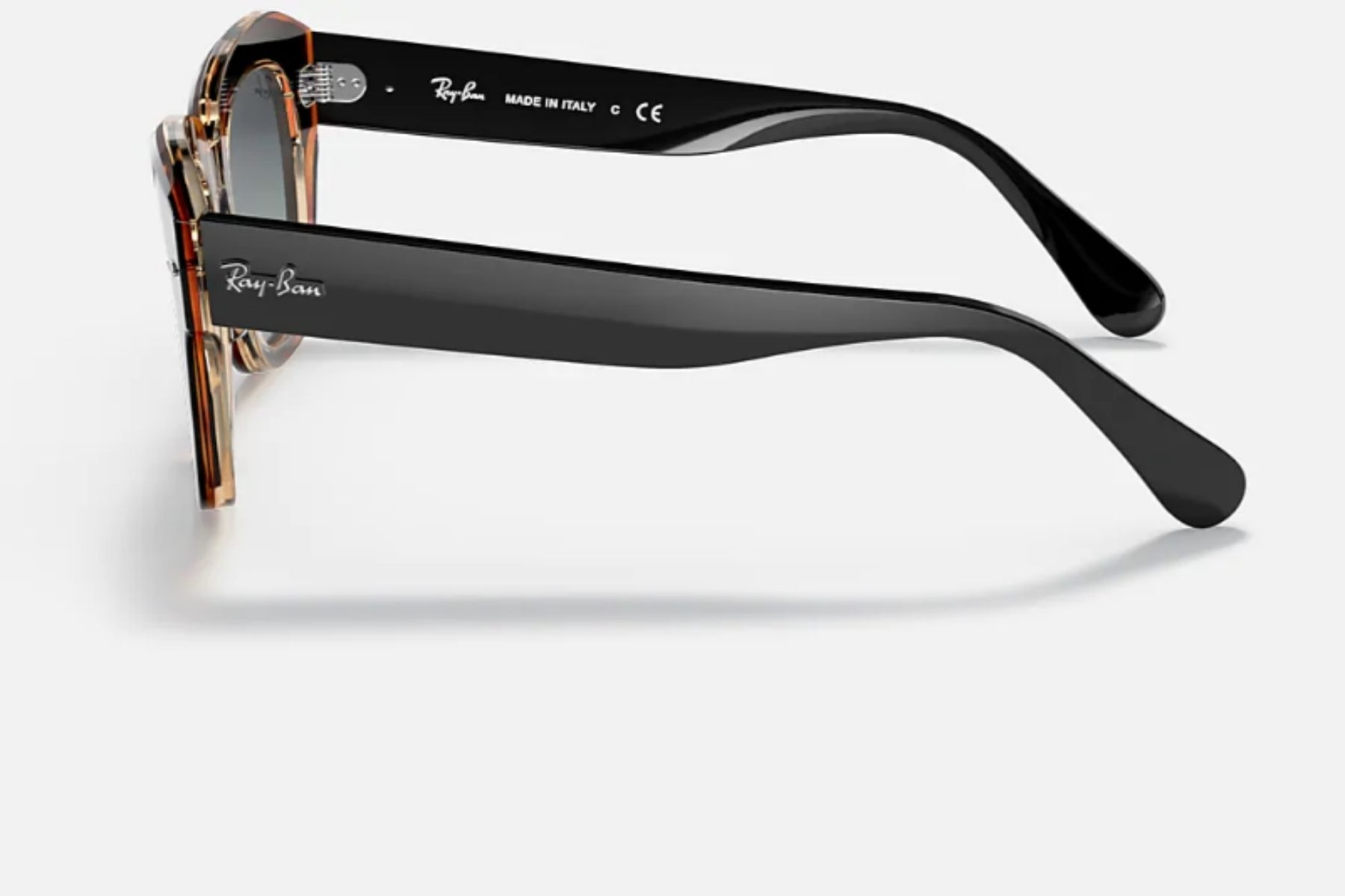 Ray-Ban 0RB2186 132241 49 Kadın Güneş Gözlüğü