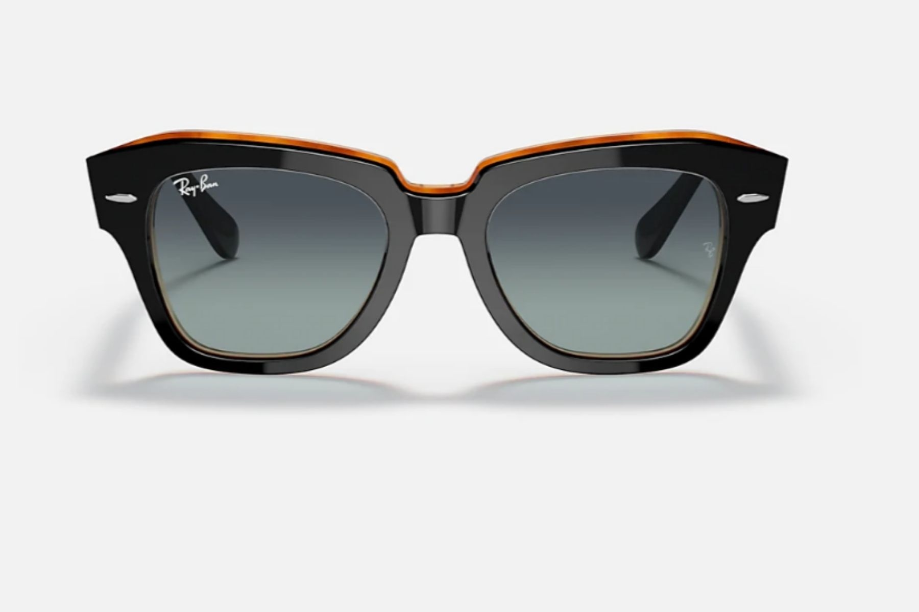 Ray-Ban 0RB2186 132241 49 Kadın Güneş Gözlüğü