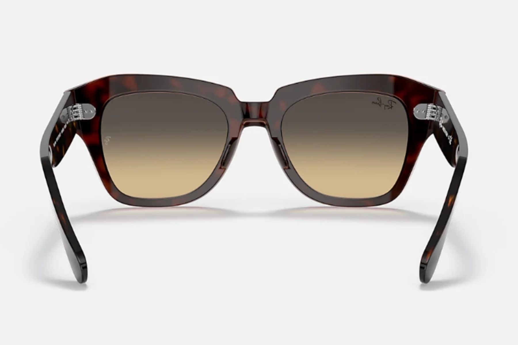Ray-Ban 0RB2186 1324BG 49 Kadın Güneş Gözlüğü