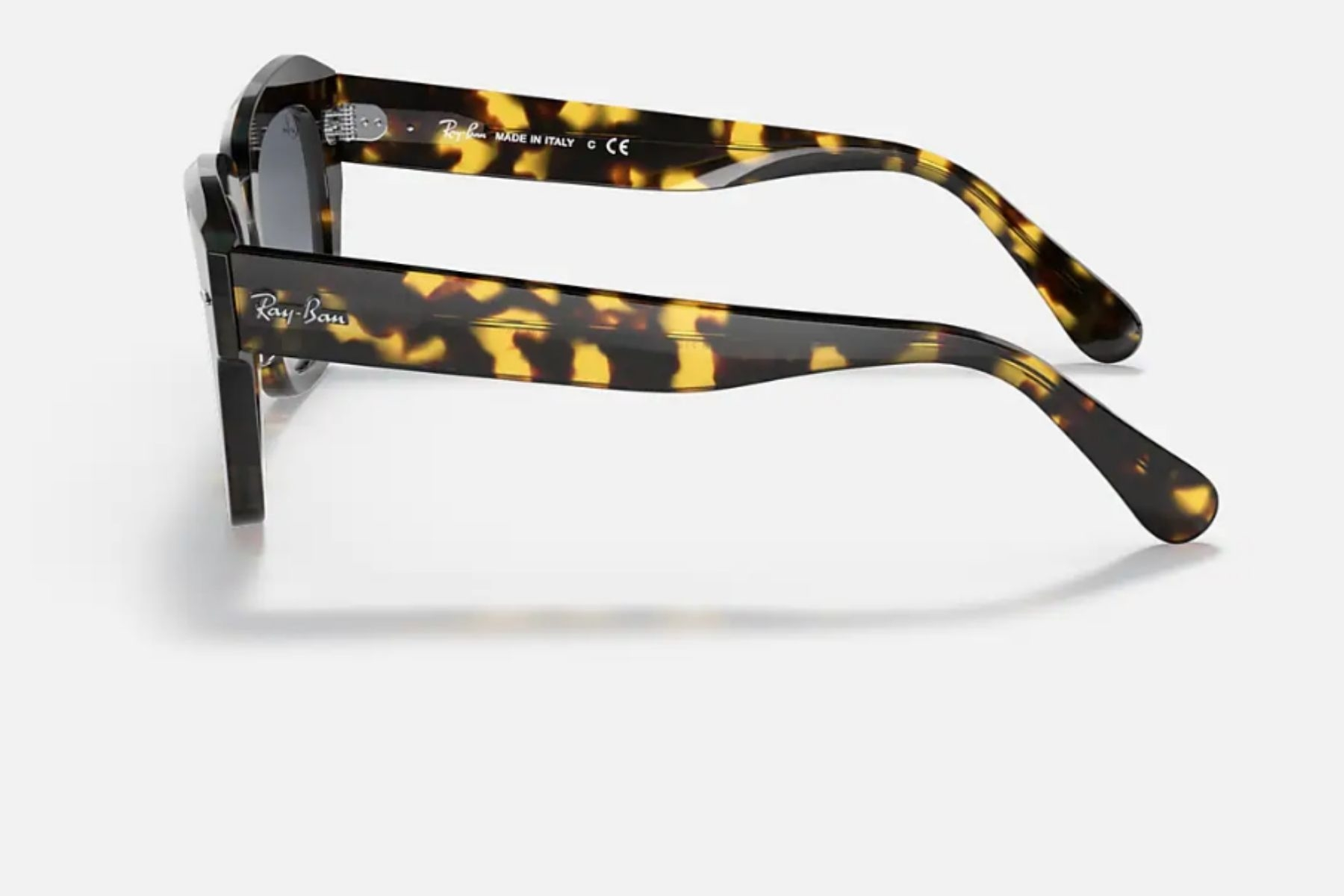 Ray-Ban 0RB2186 133286 49 Kadın Güneş Gözlüğü