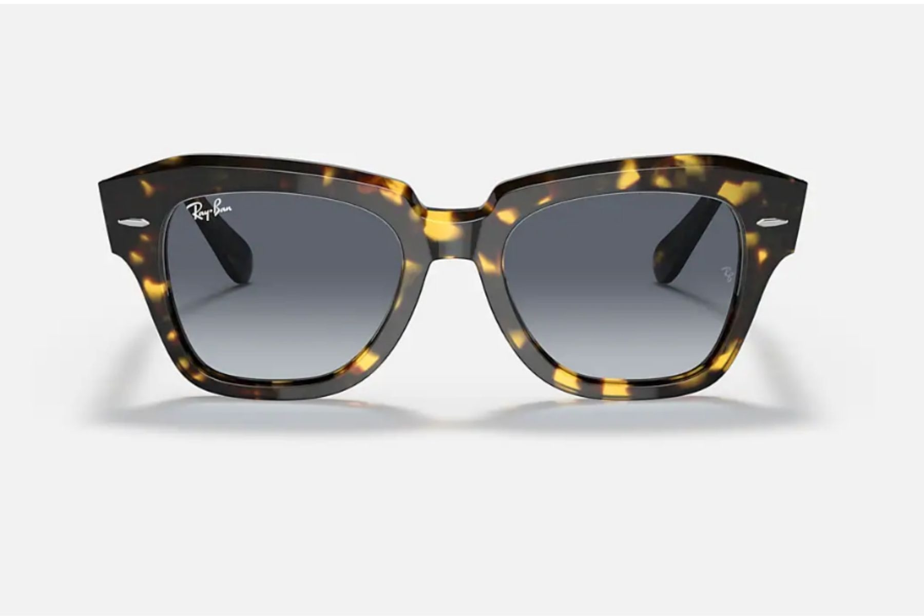 Ray-Ban 0RB2186 133286 49 Kadın Güneş Gözlüğü
