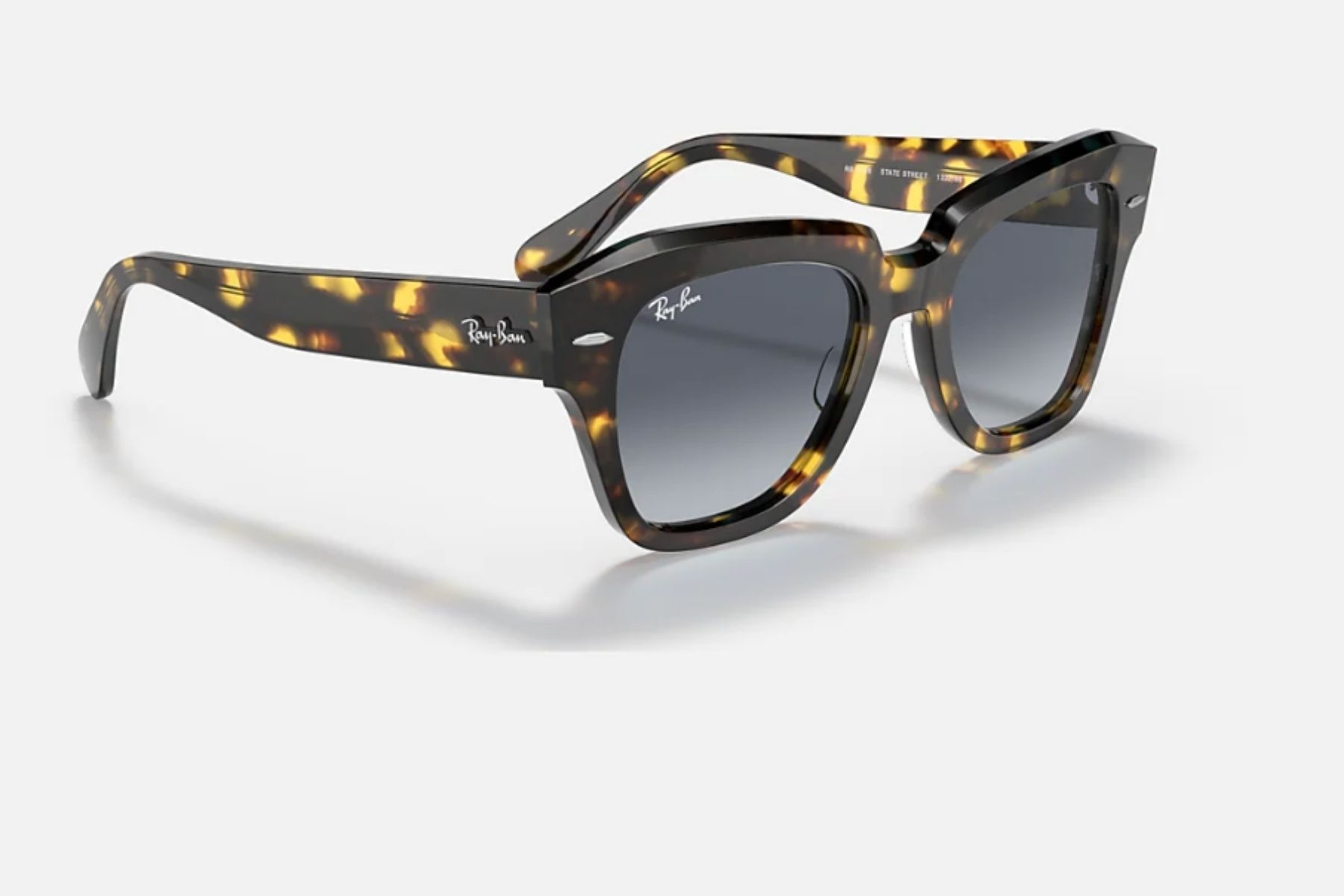 Ray-Ban 0RB2186 133286 49 Kadın Güneş Gözlüğü