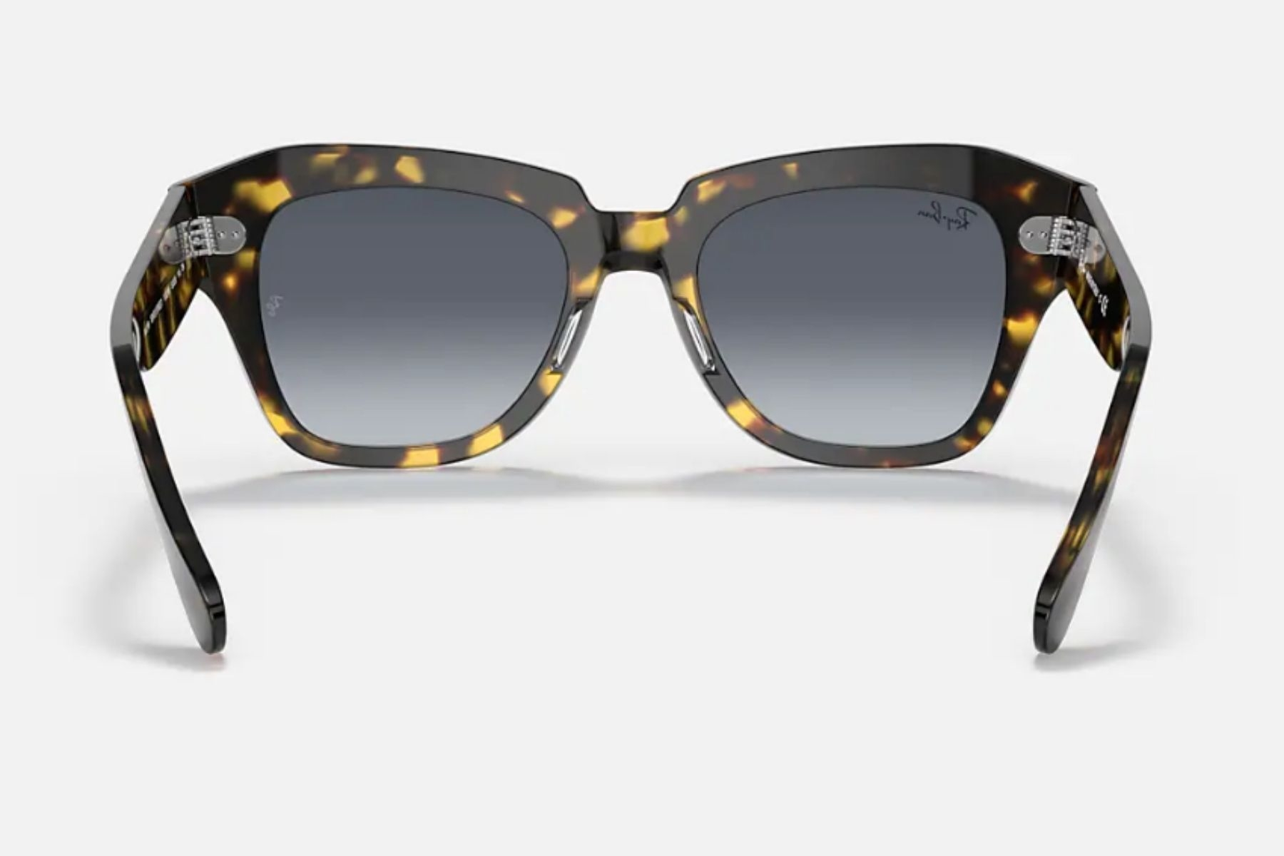 Ray-Ban 0RB2186 133286 49 Kadın Güneş Gözlüğü
