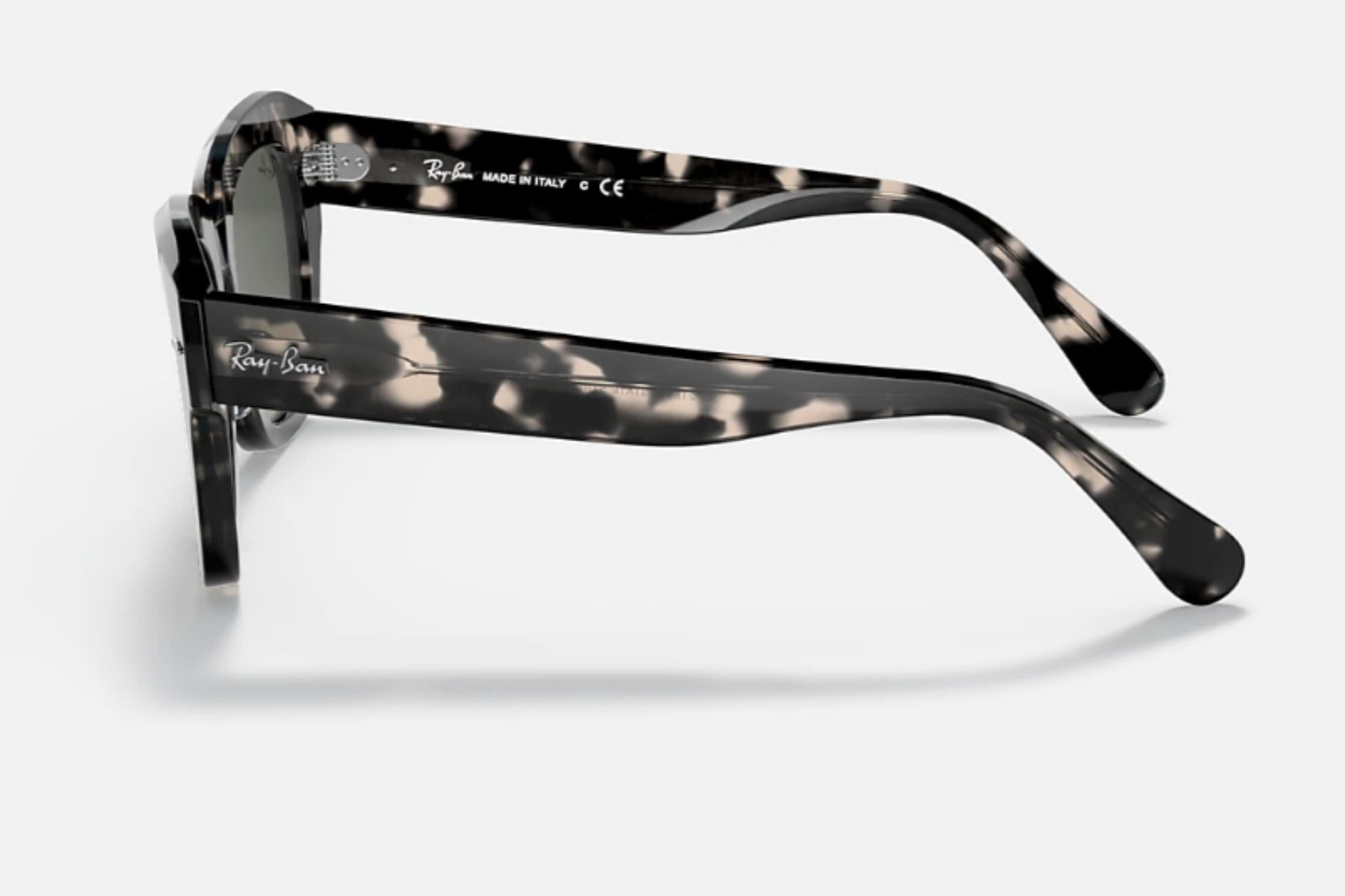 Ray-Ban 0RB2186 133371 49 Kadın Güneş Gözlüğü