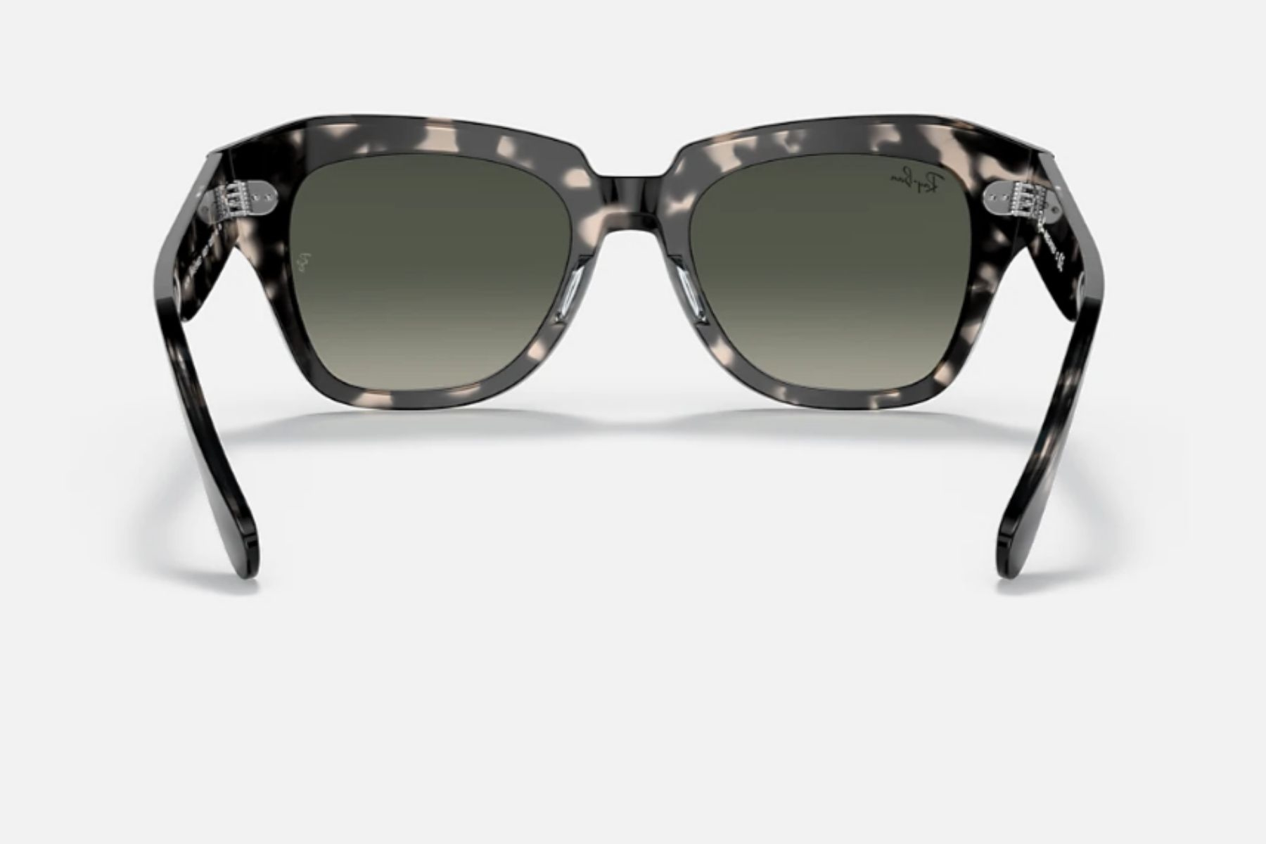 Ray-Ban 0RB2186 133371 49 Kadın Güneş Gözlüğü