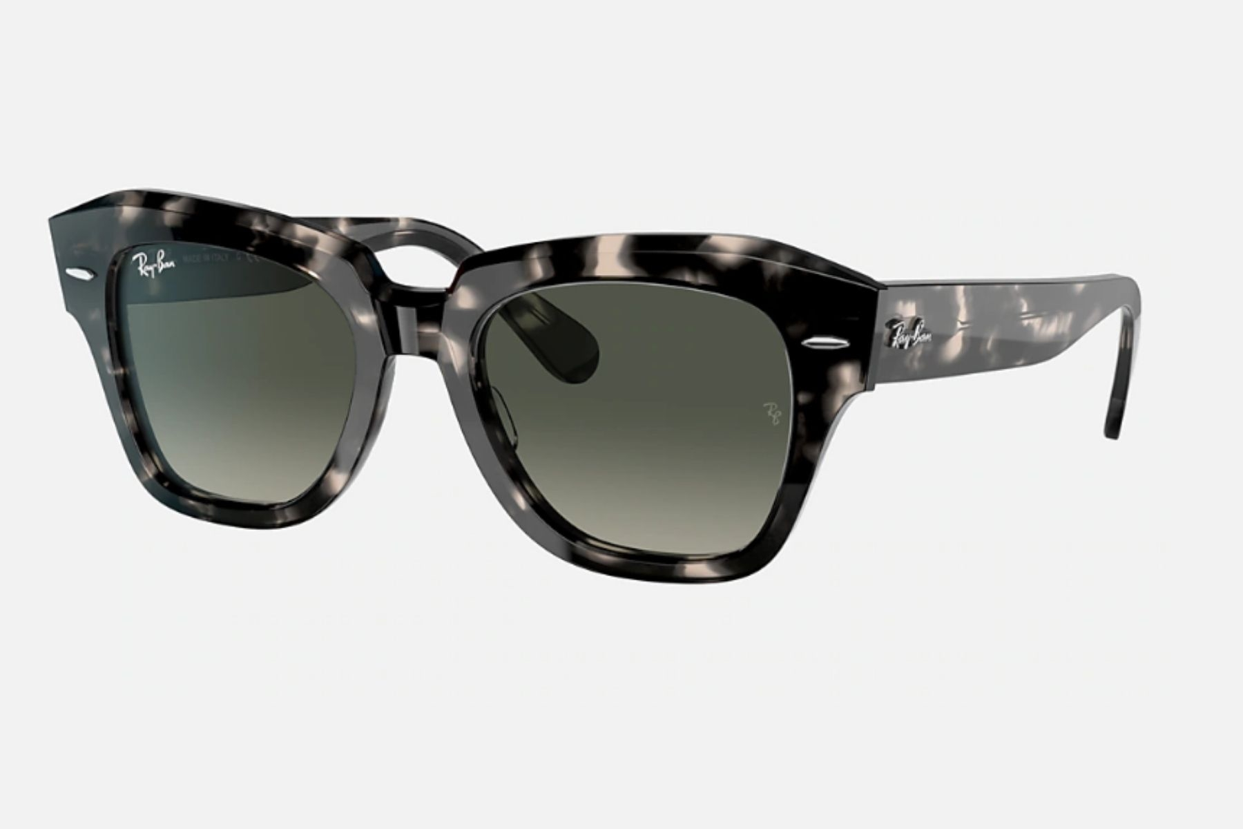 Ray-Ban 0RB2186 133371 49 Kadın Güneş Gözlüğü