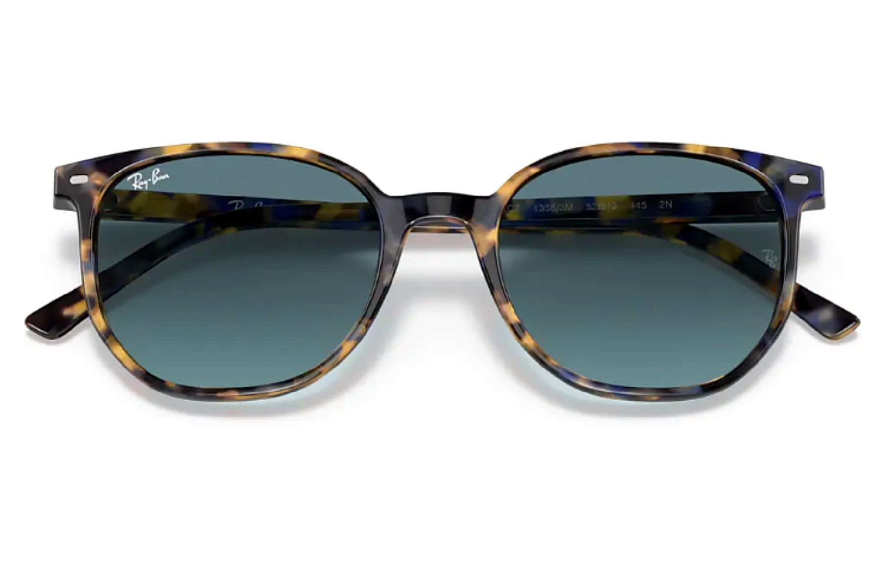 Ray-Ban 0RB2197 13563M 52 Unisex Güneş Gözlüğü