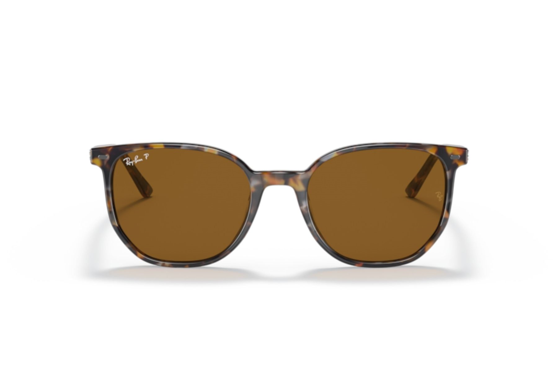 Ray-Ban 0RB2197 135757 52