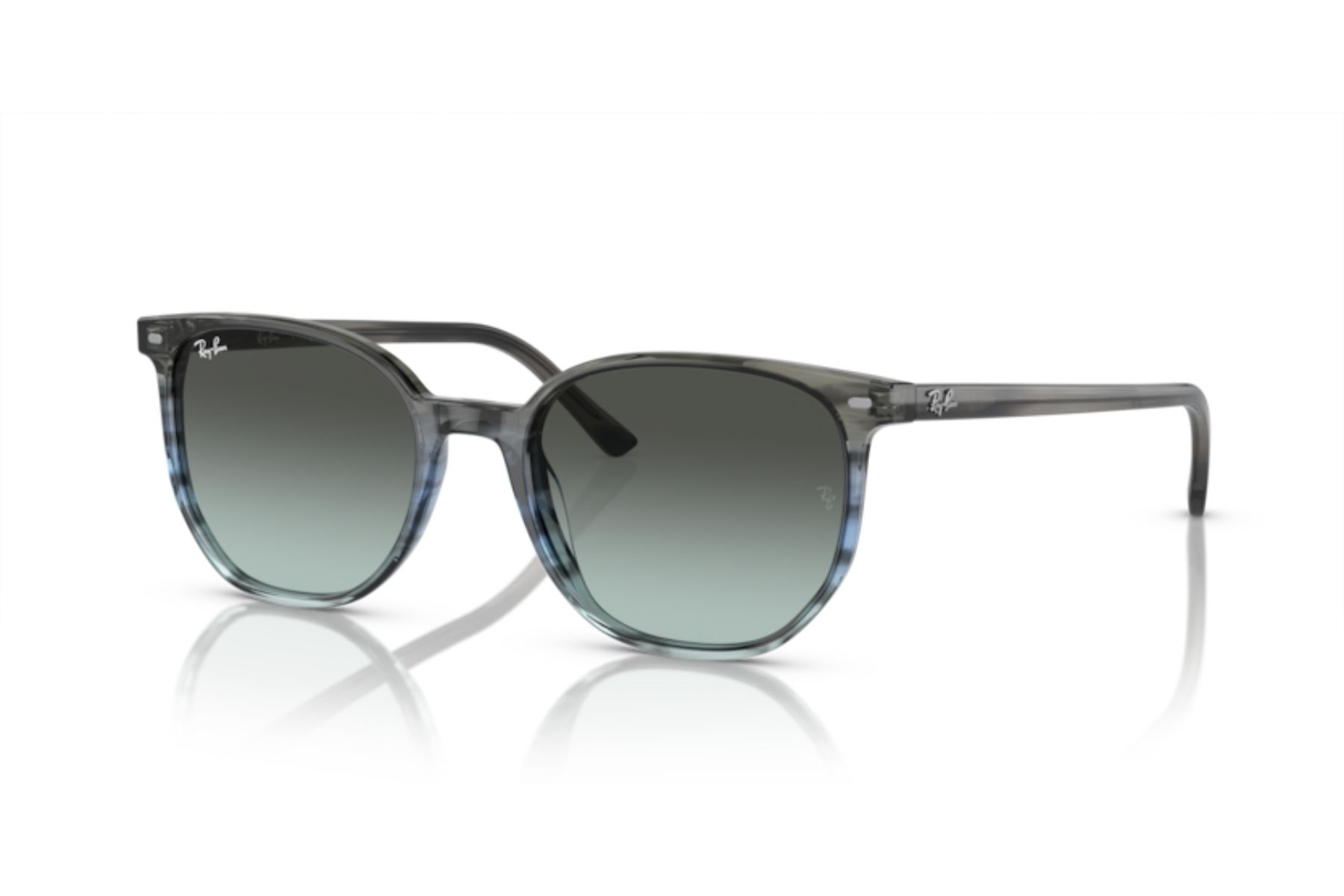 Ray-Ban 0RB2197 1391GK 54
