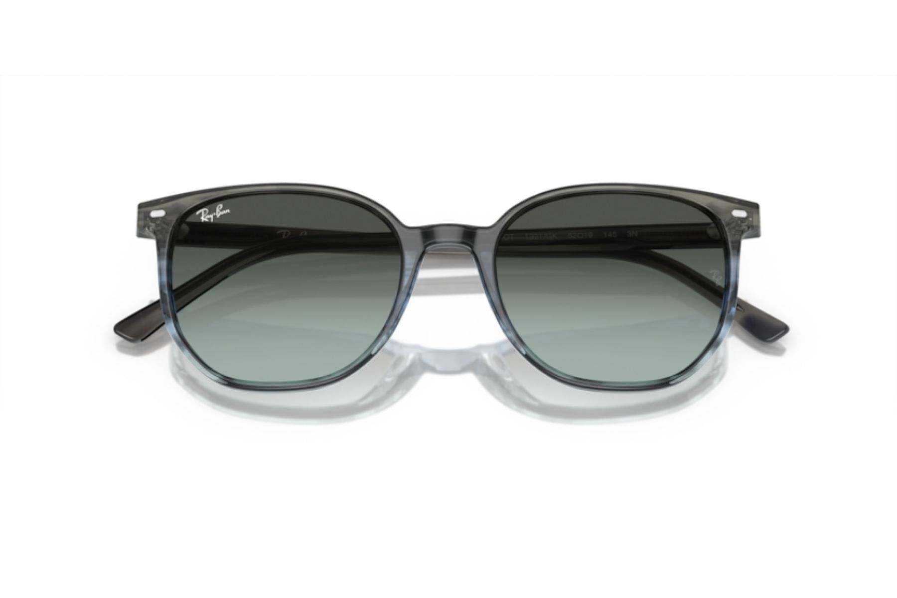 Ray-Ban 0RB2197 1391GK 54