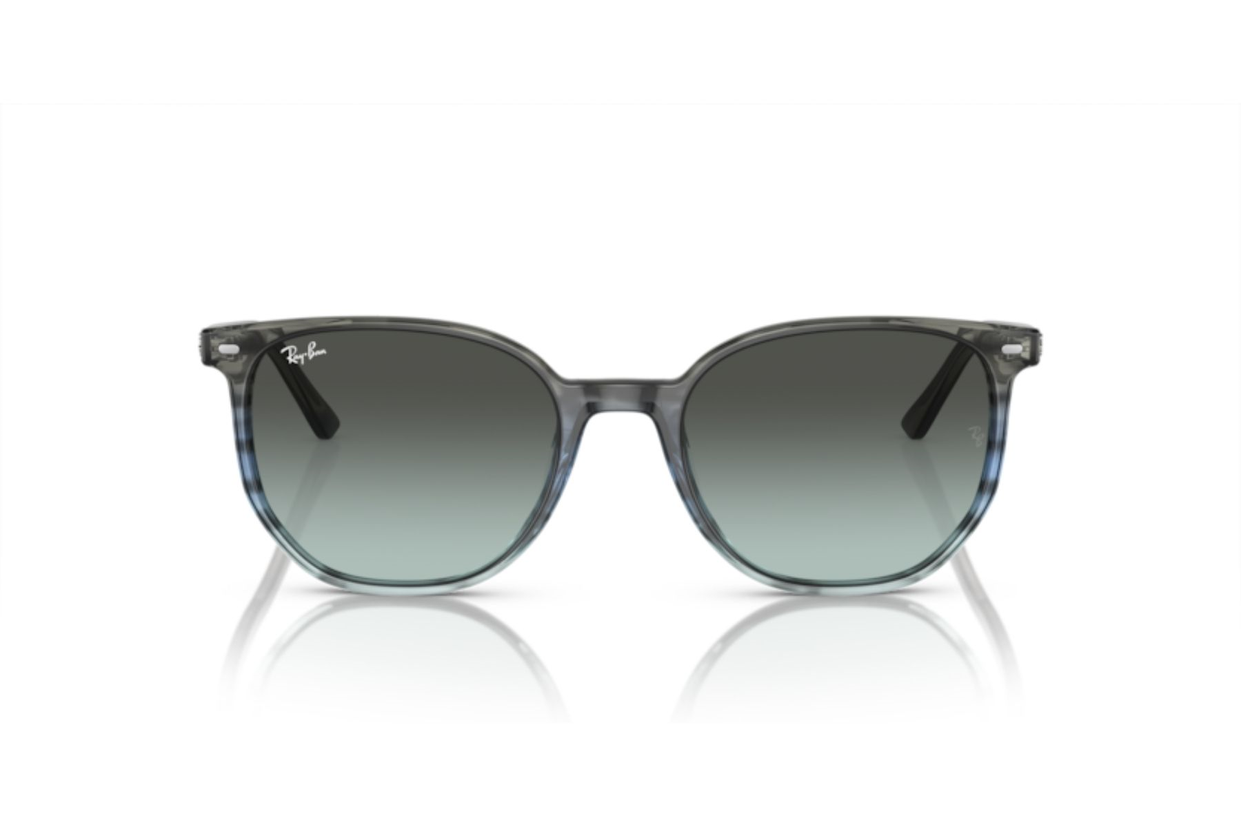 Ray-Ban 0RB2197 1391GK 54
