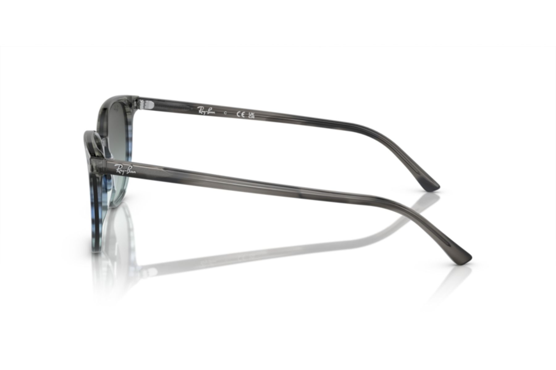 Ray-Ban 0RB2197 1391GK 54
