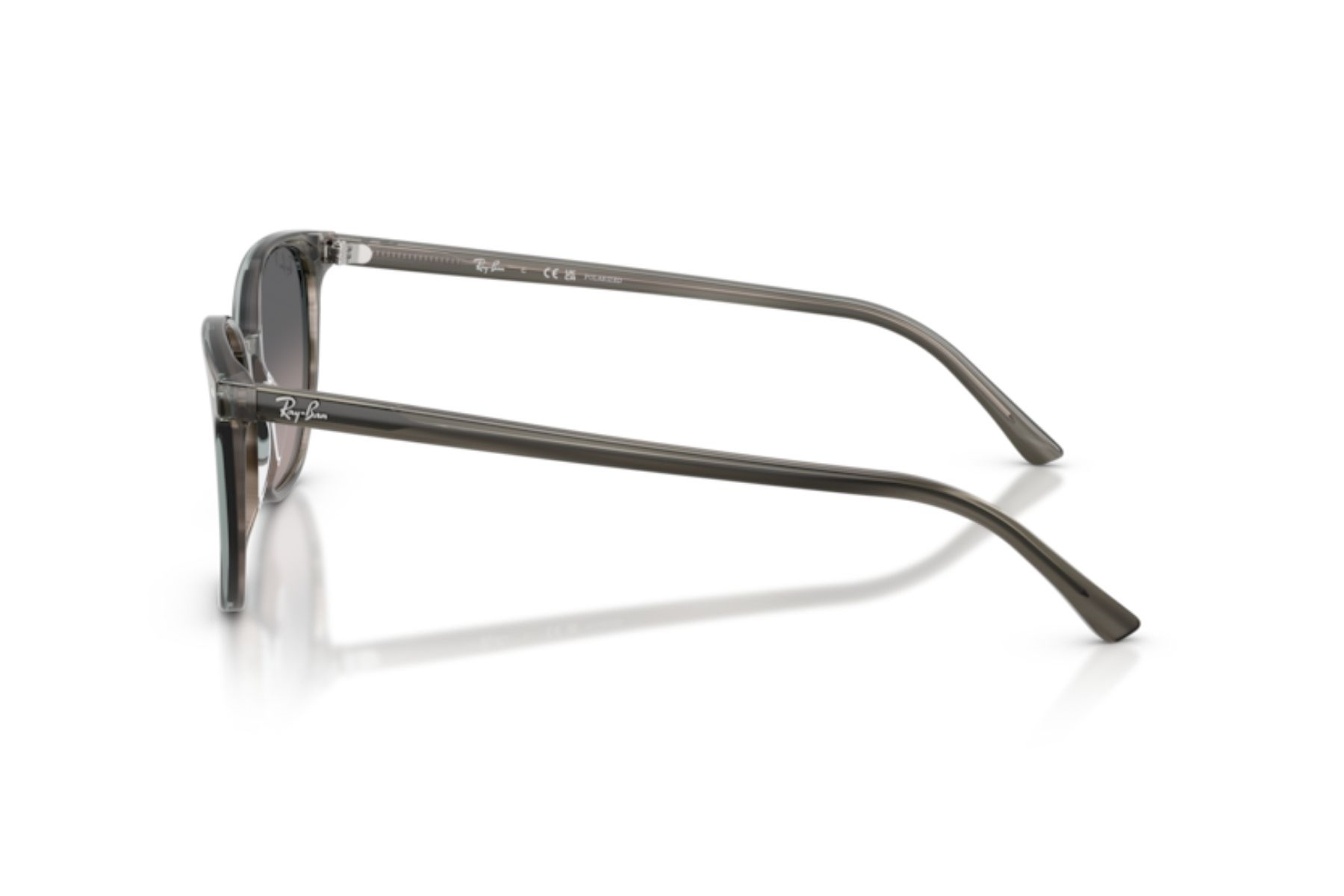 Ray-Ban 0RB2197 1438M3 52