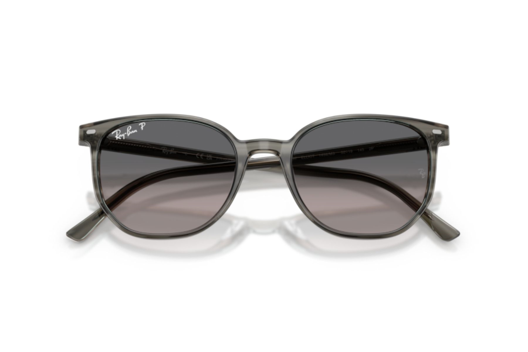 Ray-Ban 0RB2197 1438M3 52