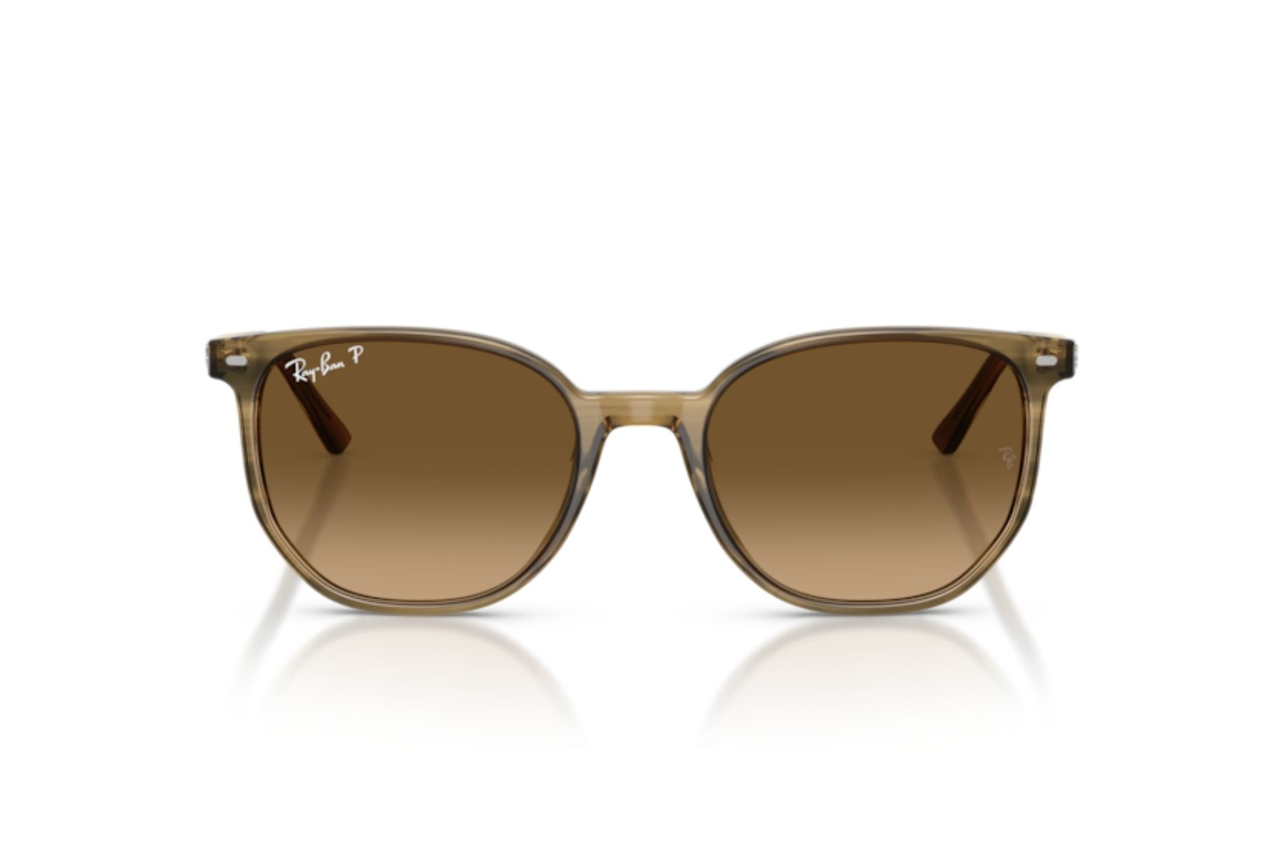 Ray-Ban 0RB2197 1439M2 52