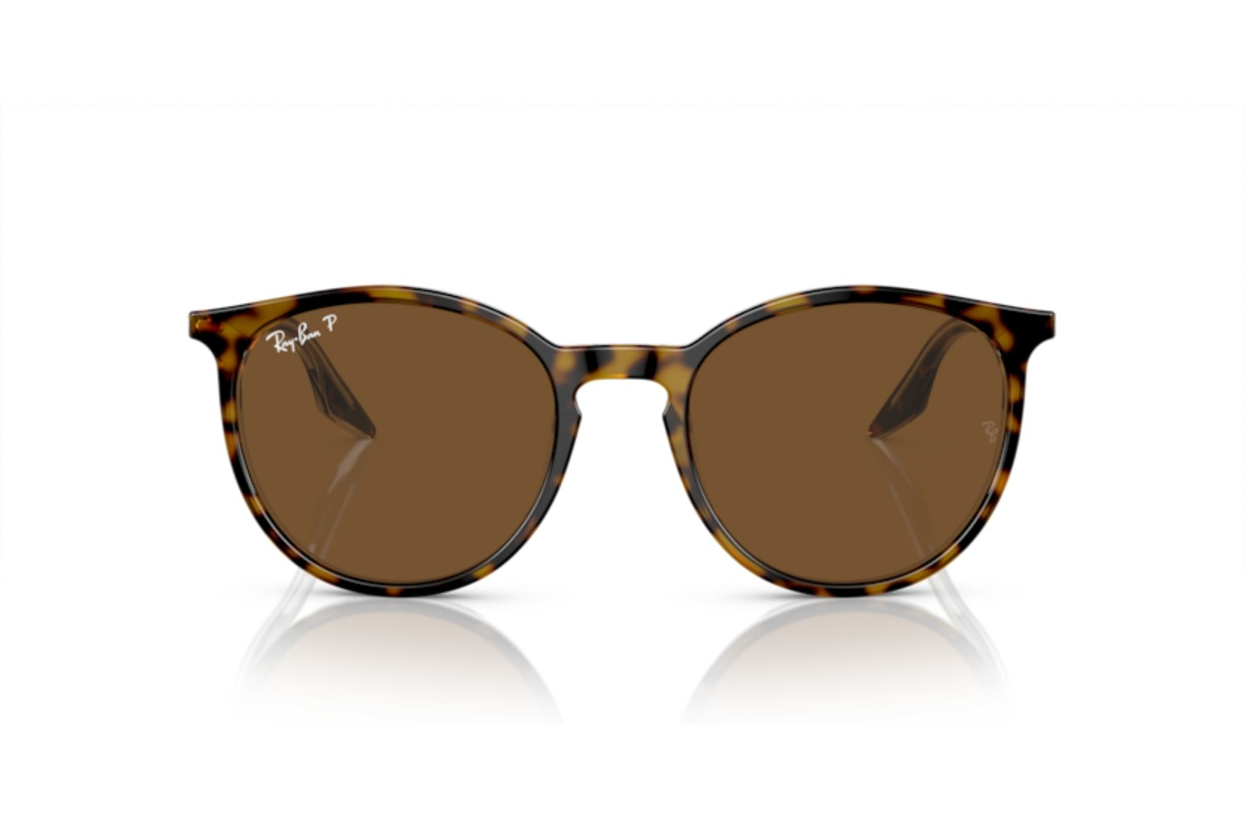 Ray-Ban 0RB2204 139357 51 Unisex Güneş Gözlüğü