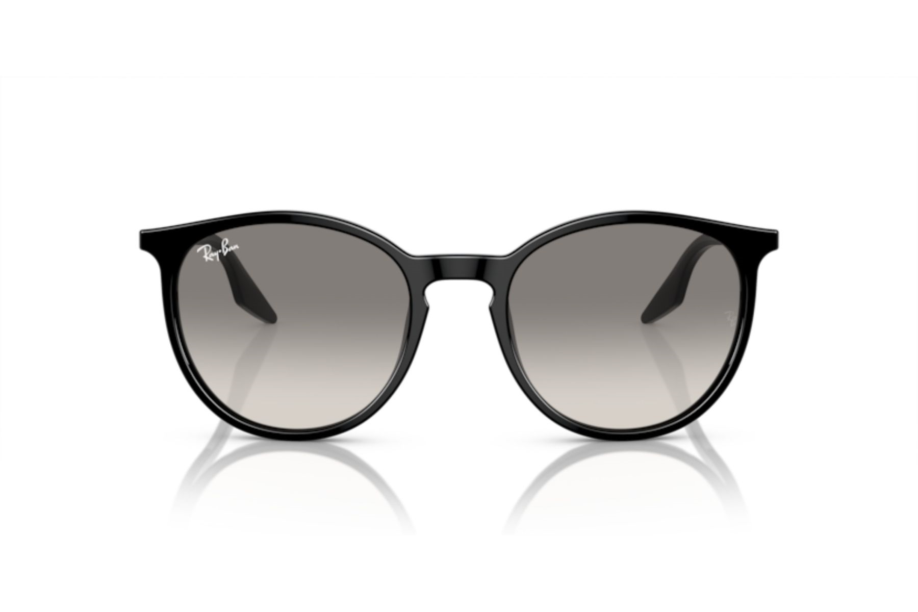 Ray-Ban 0RB2204 901/32 54 Unisex Güneş Gözlüğü